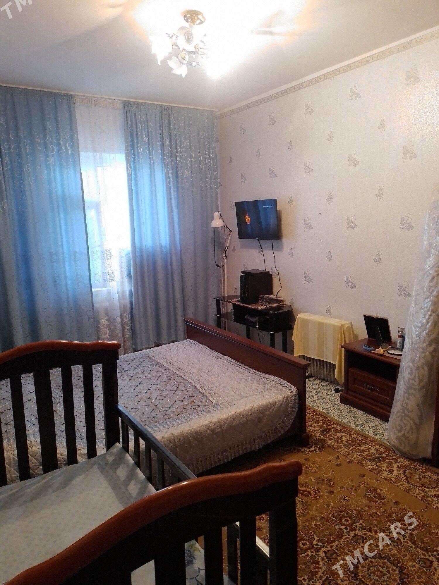 Мир 1 квартира. - Мир 1 - img 1