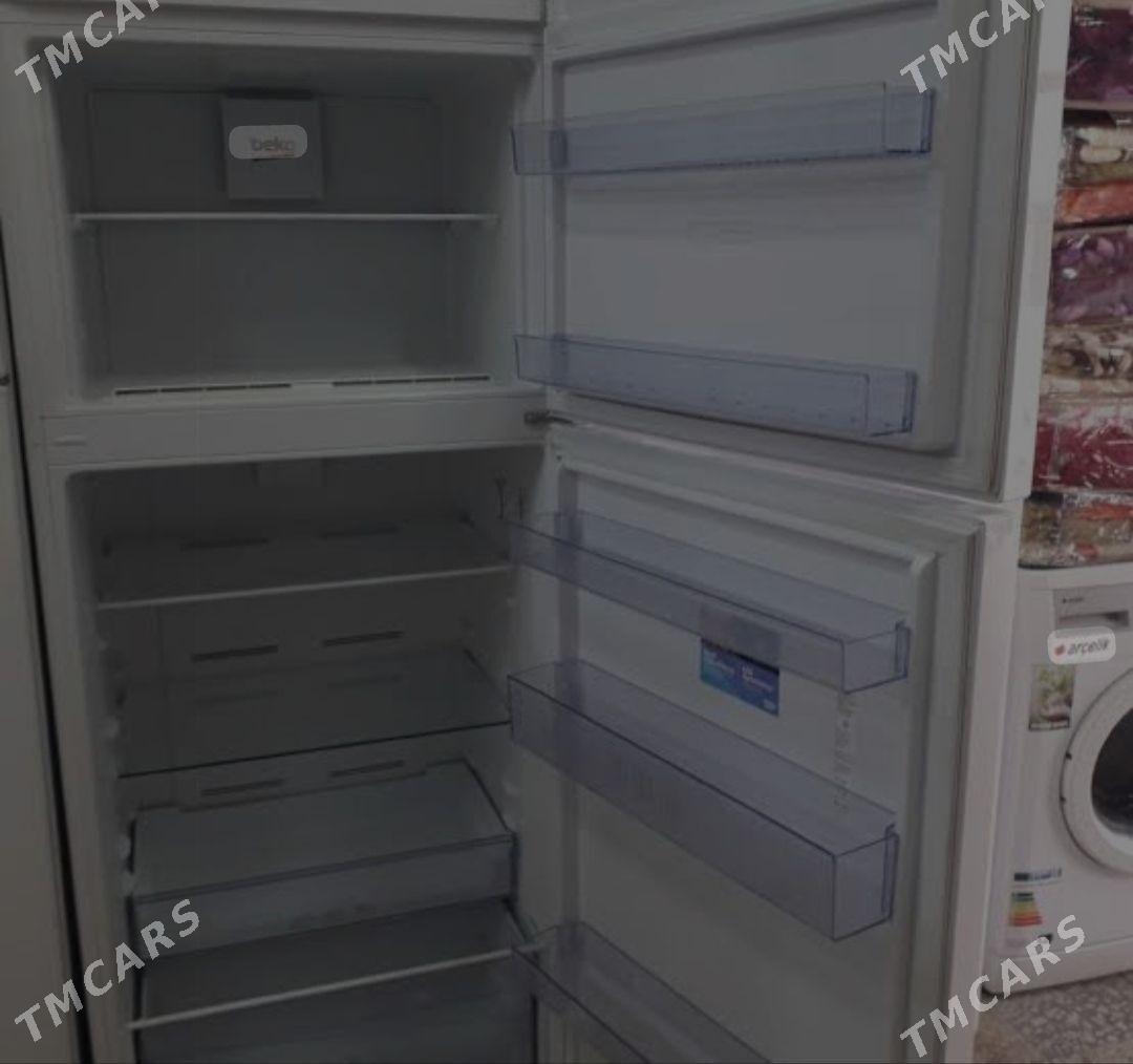 HALADİLNİK gysagly satlyk - Кака - img 1