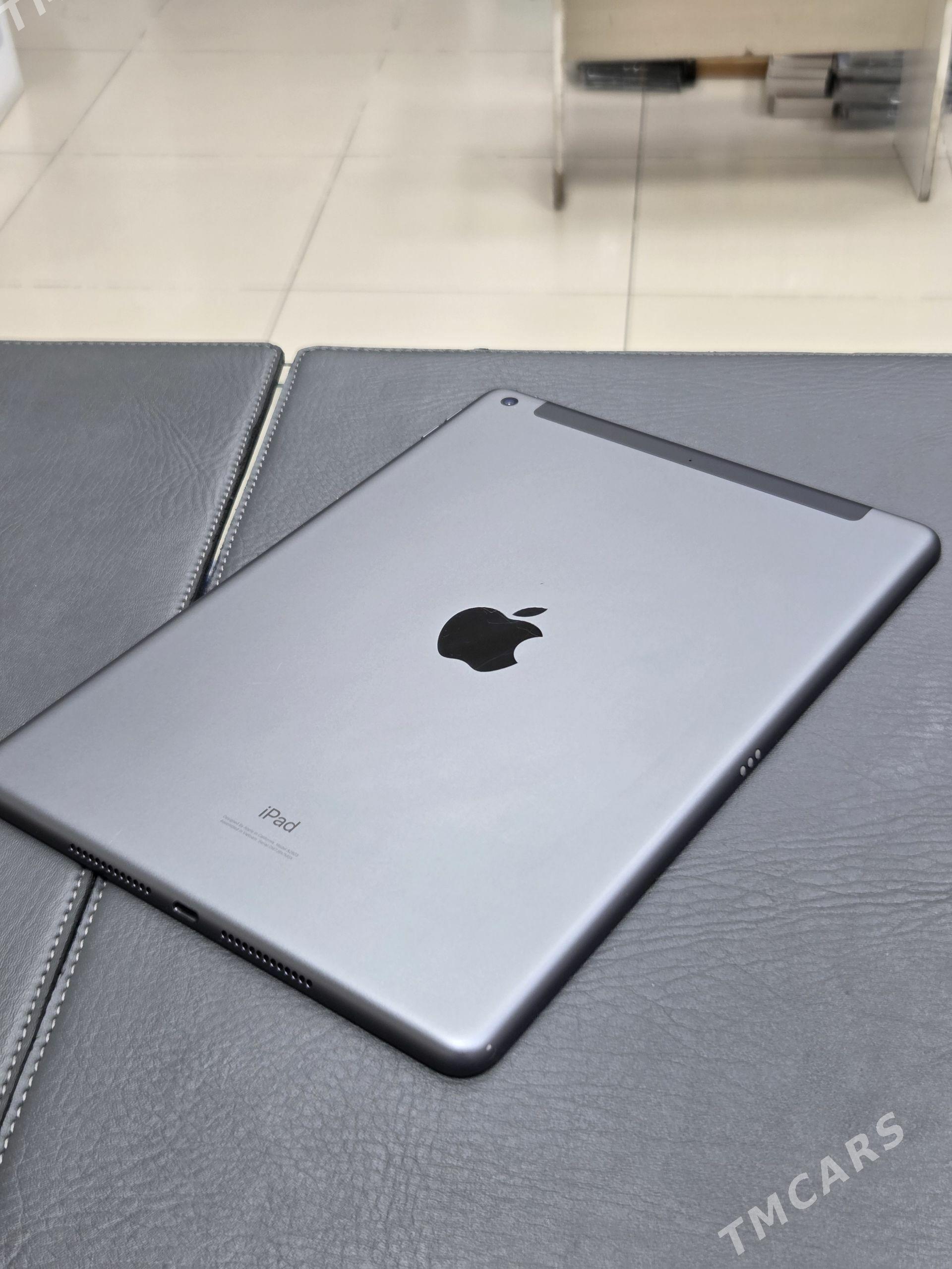 iPad 9 64gb - Торговый центр "15 лет Независимости" - img 1