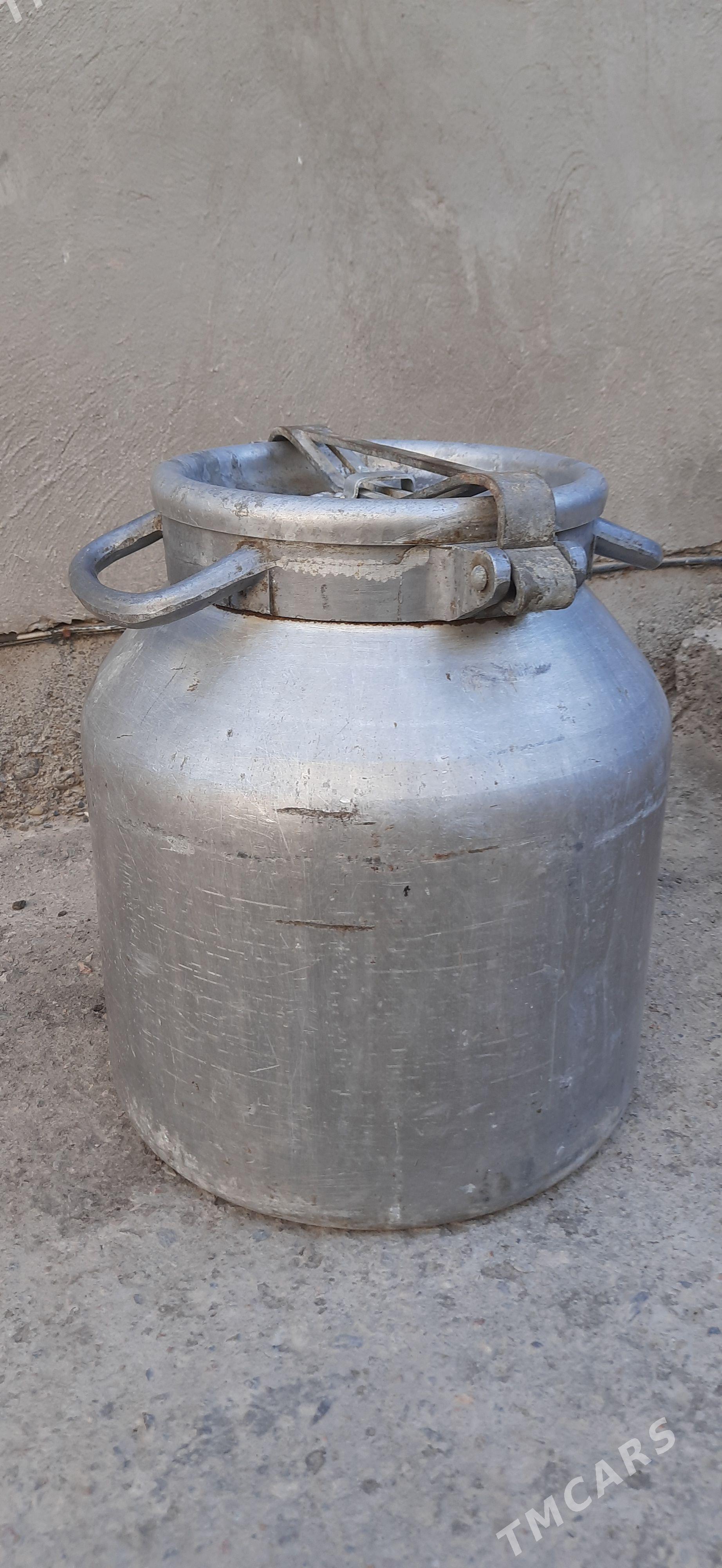 фляк flak 25л - Daşoguz - img 1
