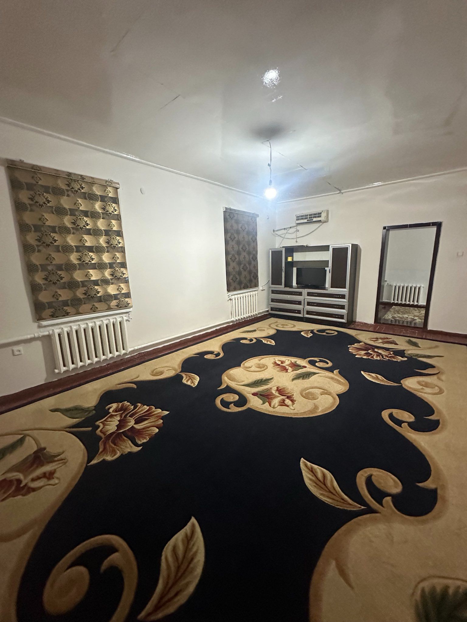 arenda Hitrowka Plan howlusyz - Хитровка - img 1