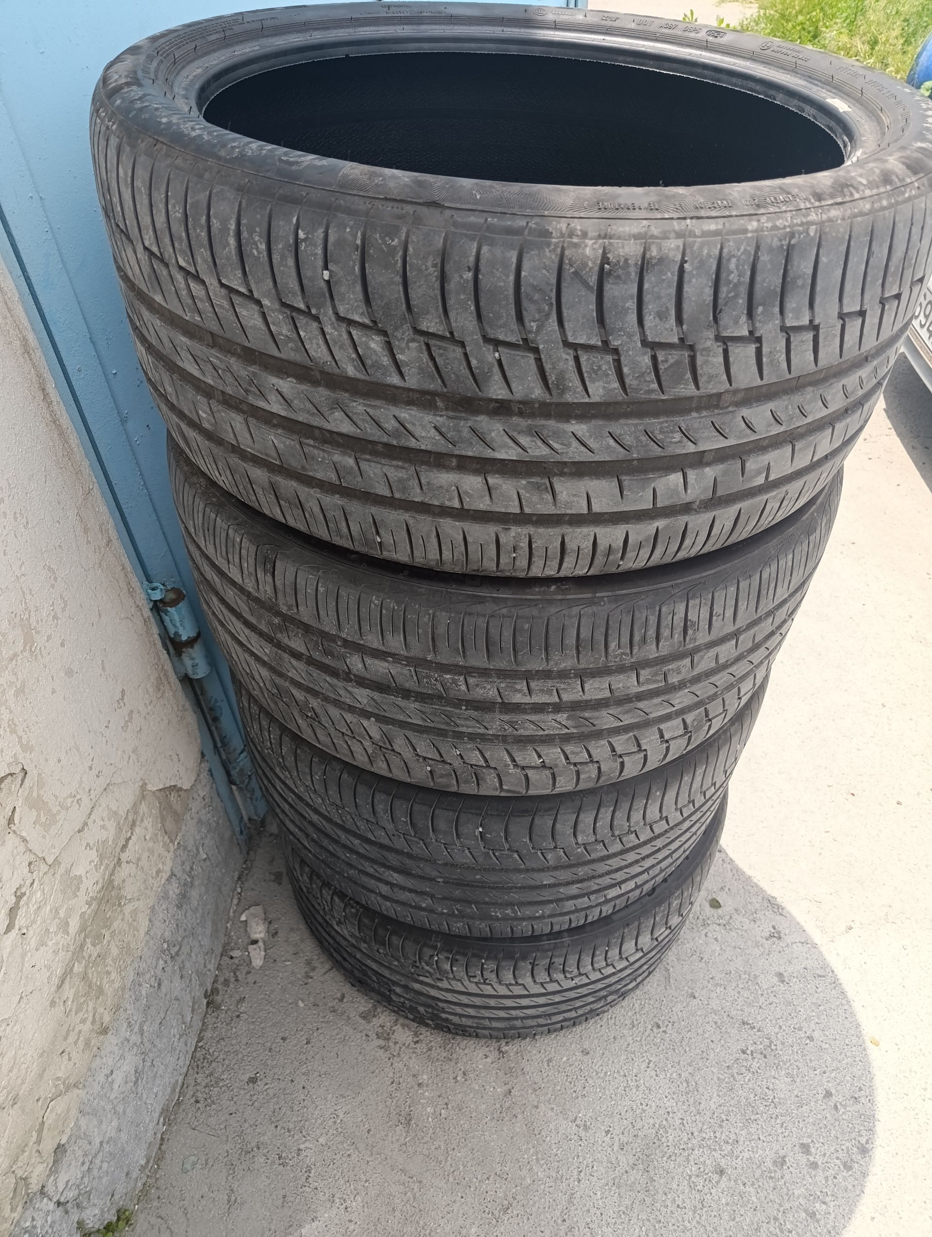 22 pakyryska 2 500 TMT - Бедев - img 1