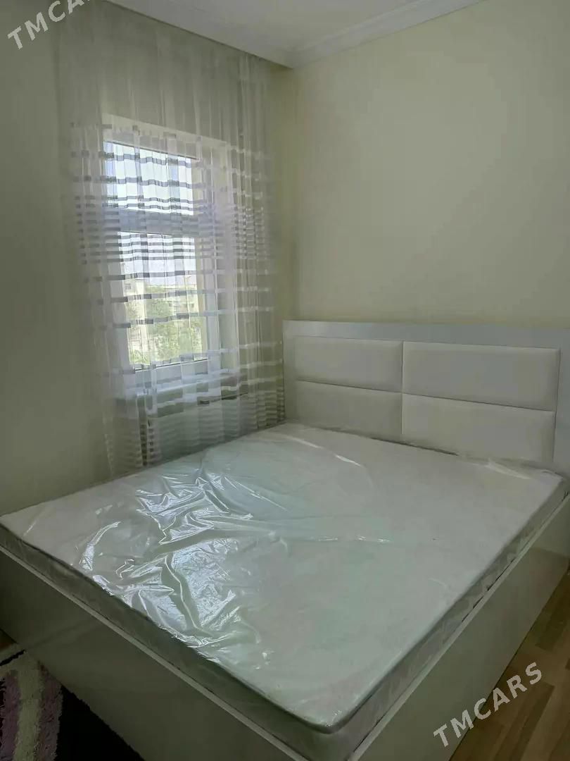 Mir 5 9/3 2 Kom 64m² - Мир 5 - img 1