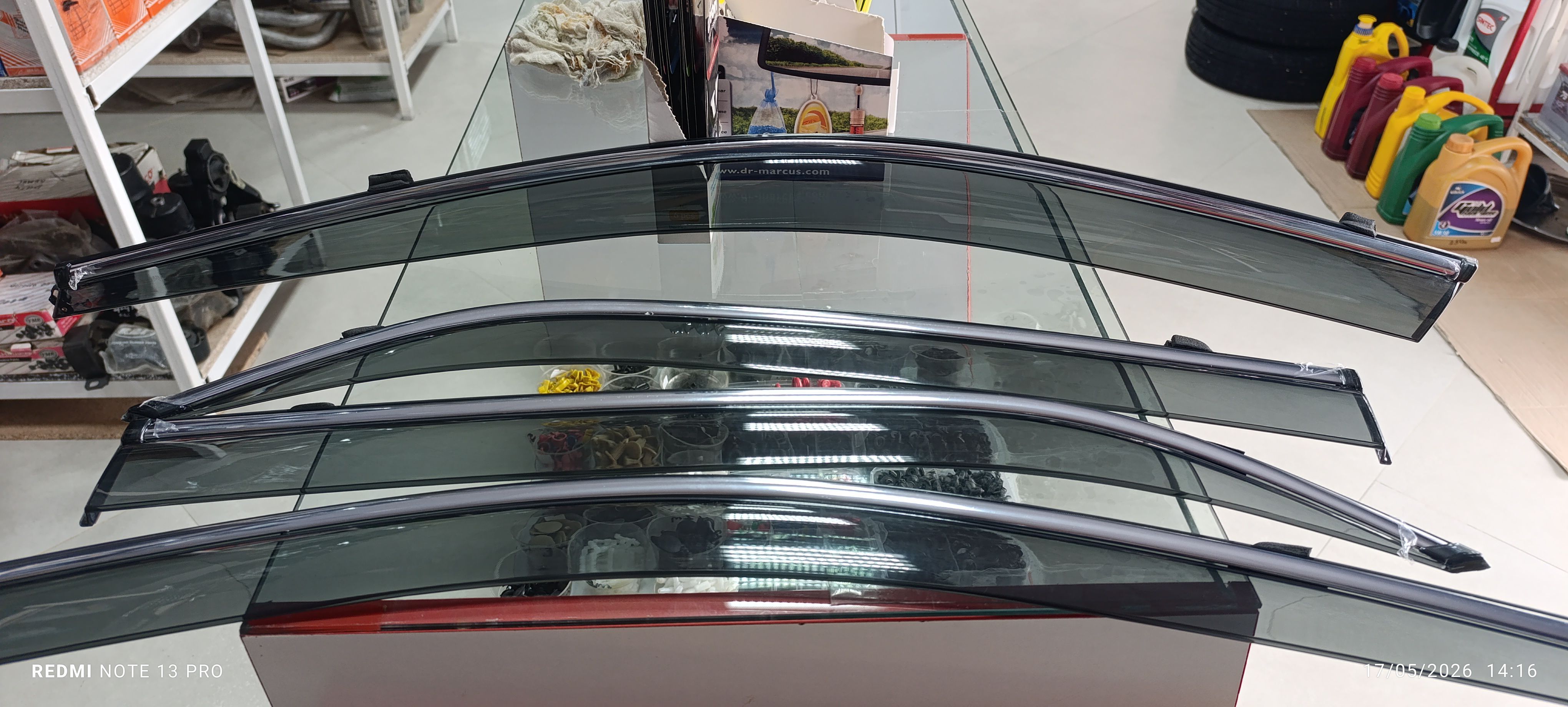 Palta Camry kazirok 700 TMT - Kaka - img 1