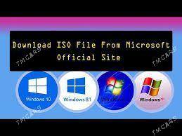 Windows - Огуз хан - img 1