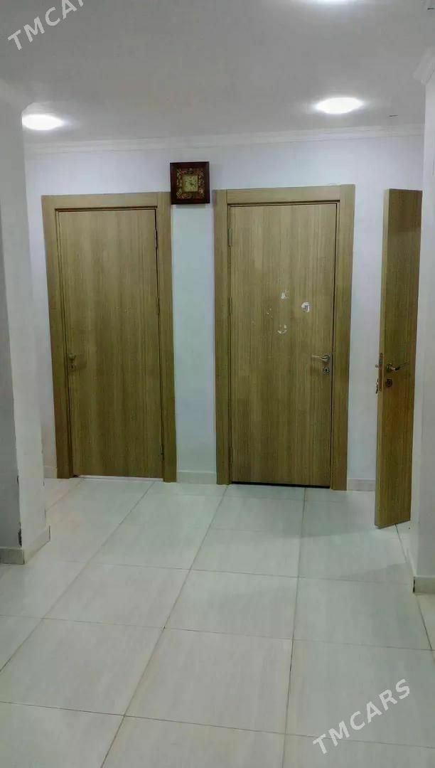 Tâze Gurtly 3 kom - Aşgabat - img 1