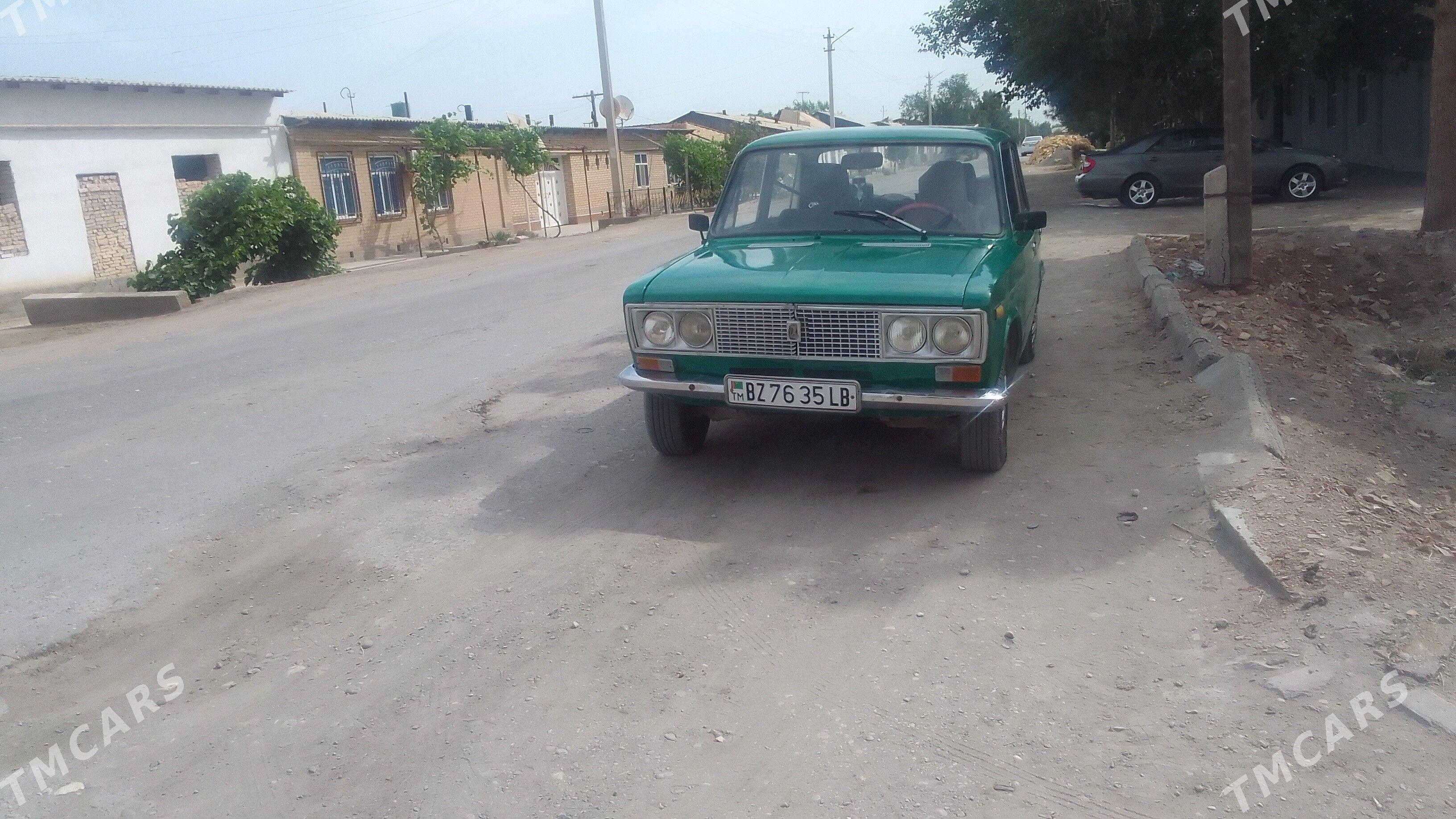 Lada 2103 1980 - 17 000 TMT - Sakar - img 1