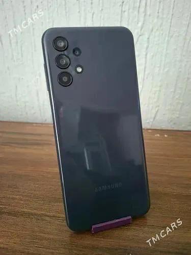 samsung a13 - Daşoguz - img 1