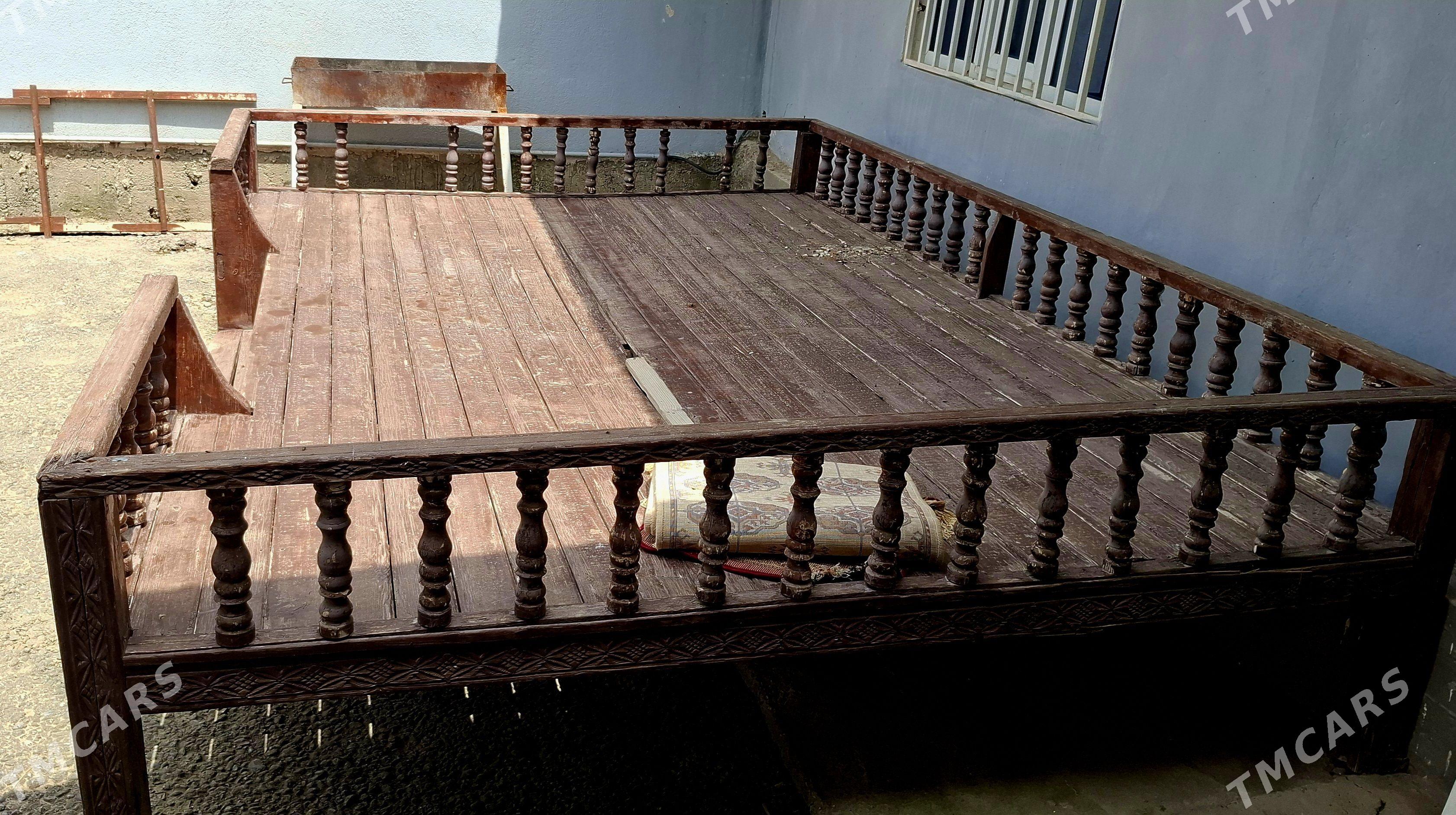 Tapjan - Bagyr - img 1