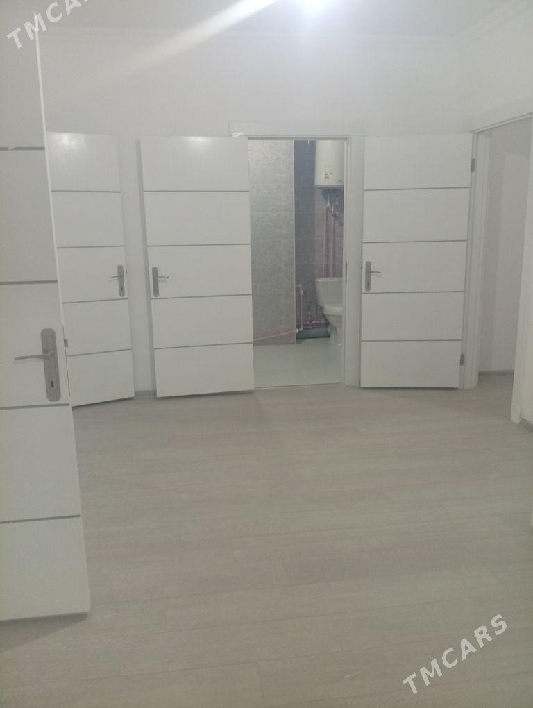 EMLAK - Türkmenabat - img 1