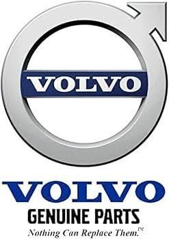 VOLVO awtoşaylar Wolwo 10 TMT - Balkanabat - img 1