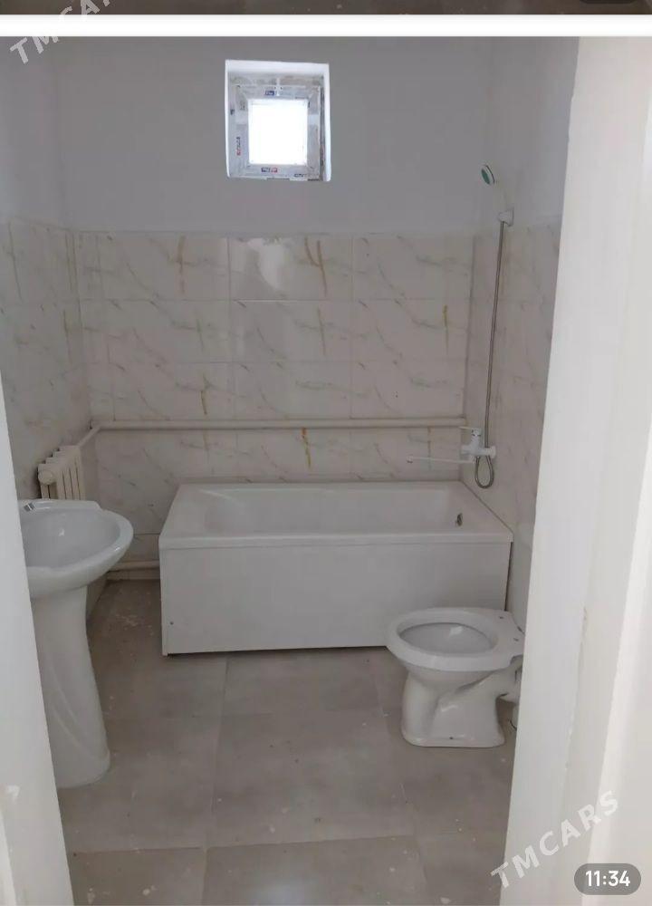 ипатека жай . - Görogly (Tagta) - img 1