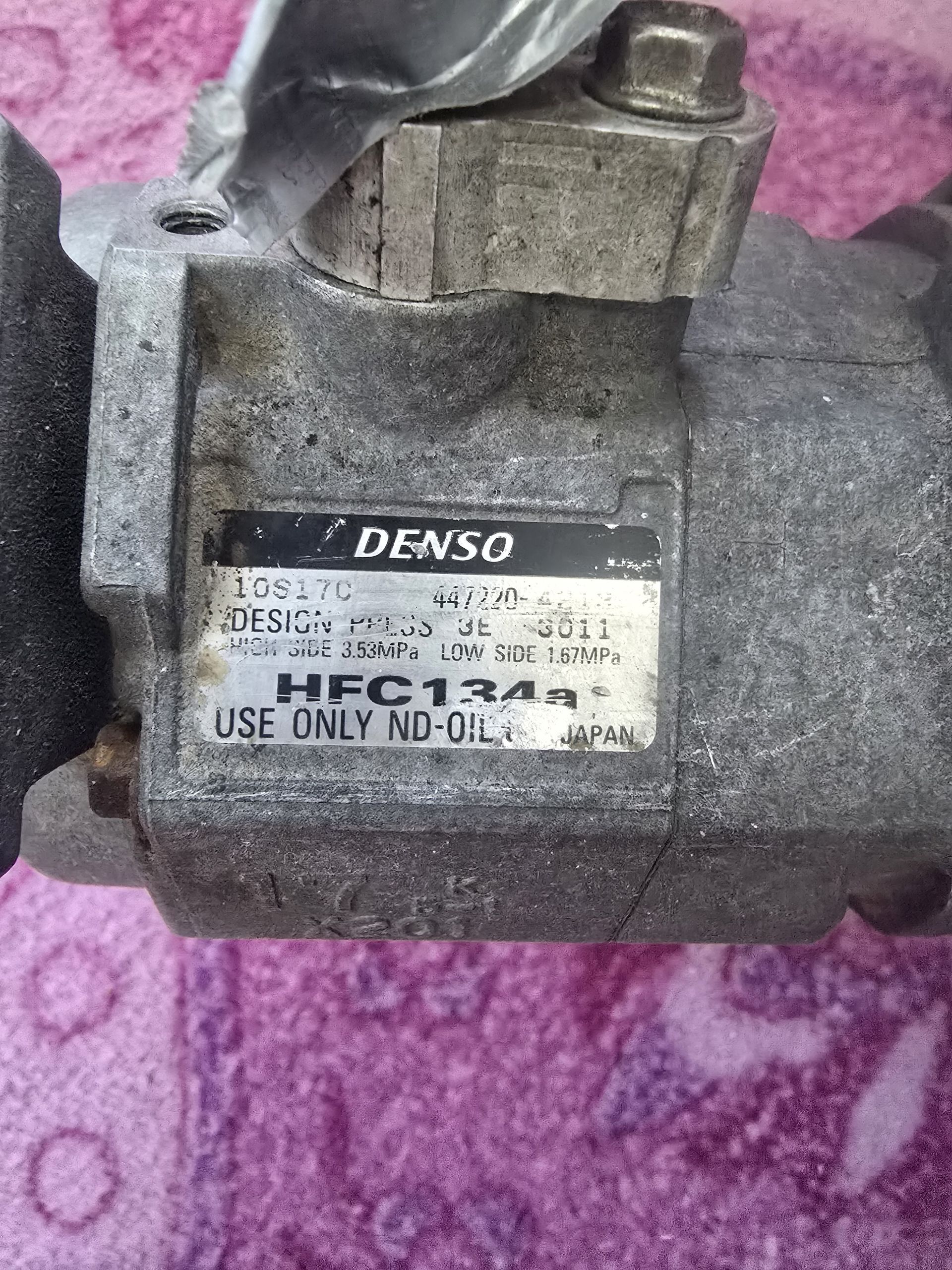 TAYOTA 2 200 TMT - Daşoguz - img 1