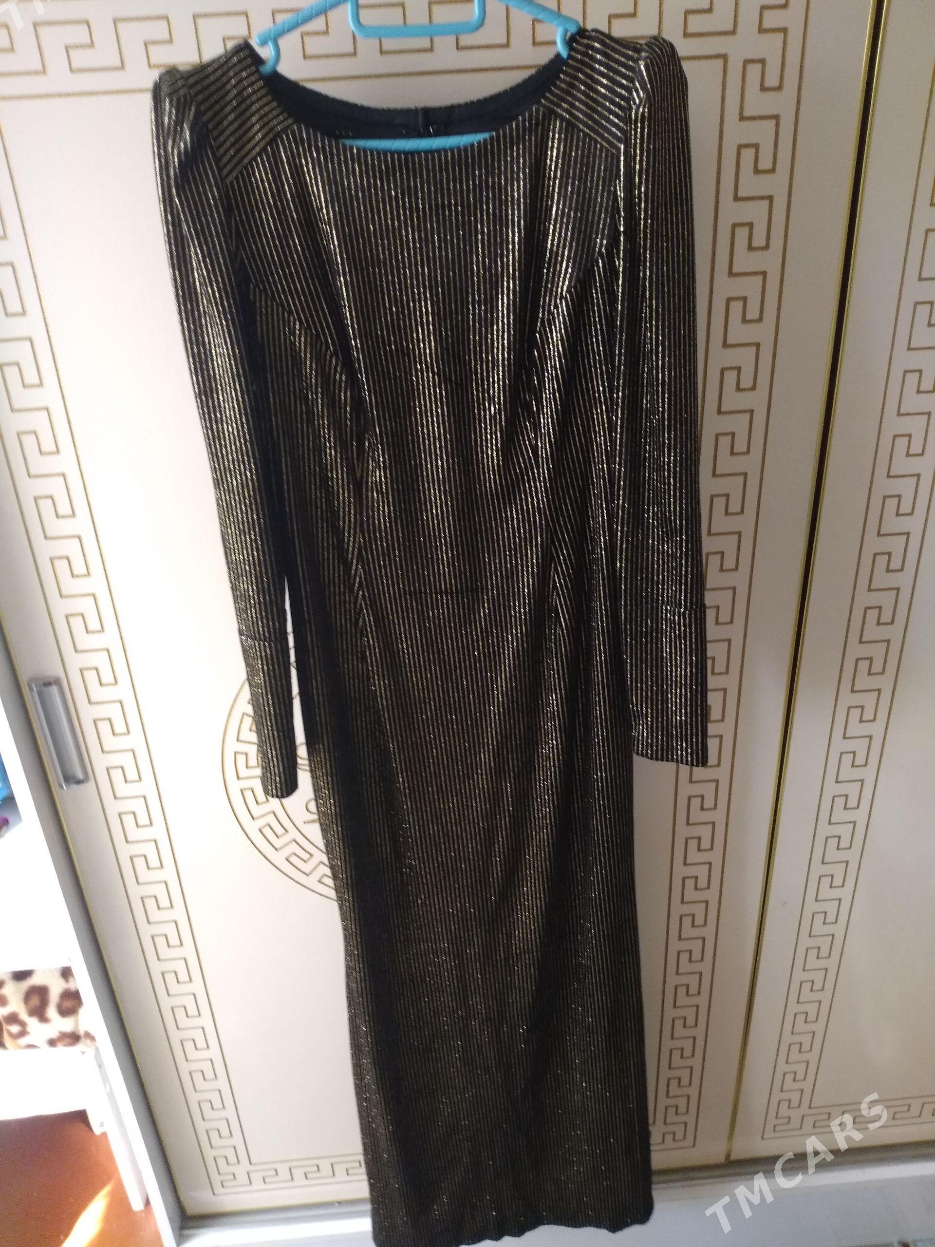 vecirni goynak - Daşoguz - img 1