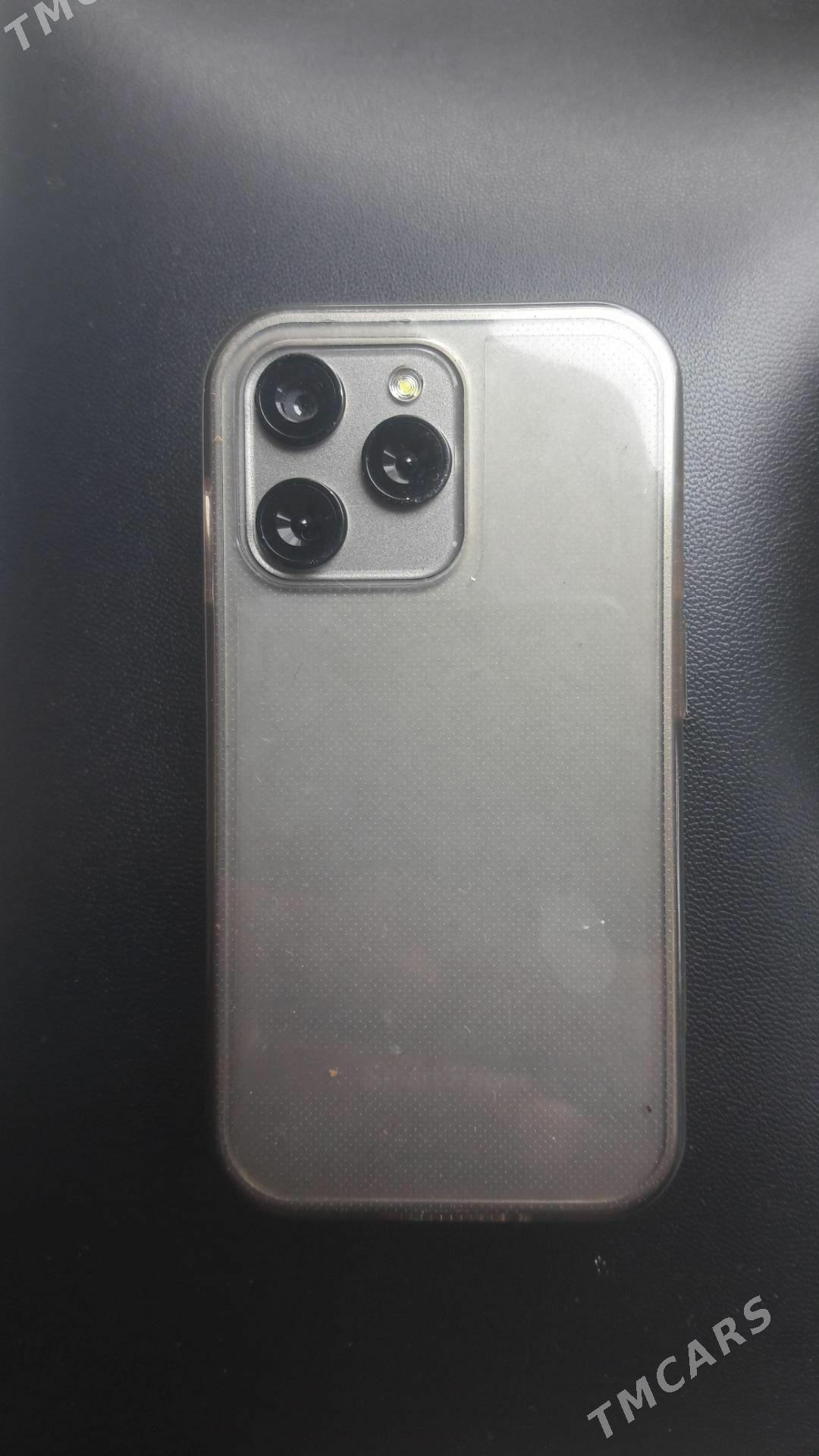 iphone 15 pro mini - Parahat 2 - img 1