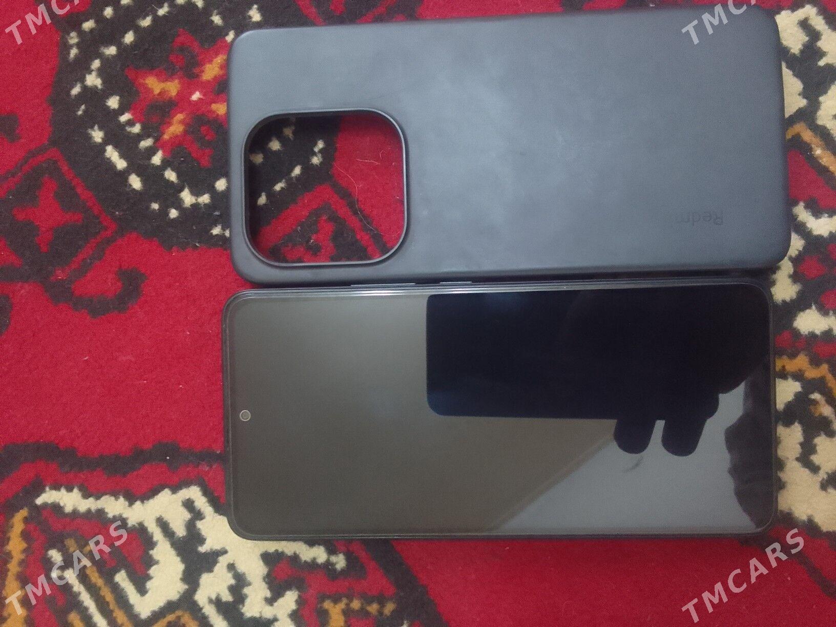 Redmi not 14 - Gubadag - img 1