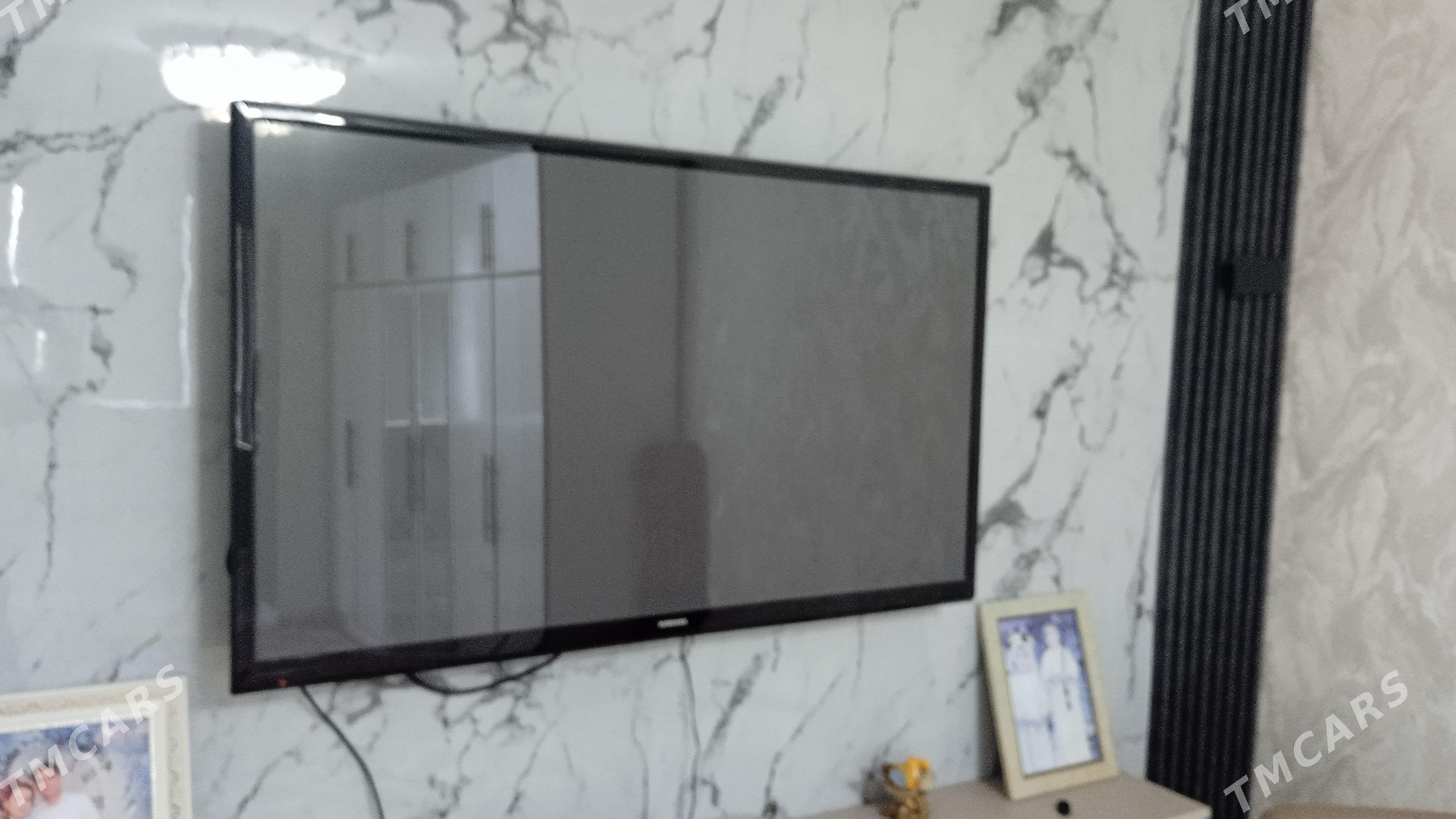 SAMSUNG 55 - 11 мкр - img 1