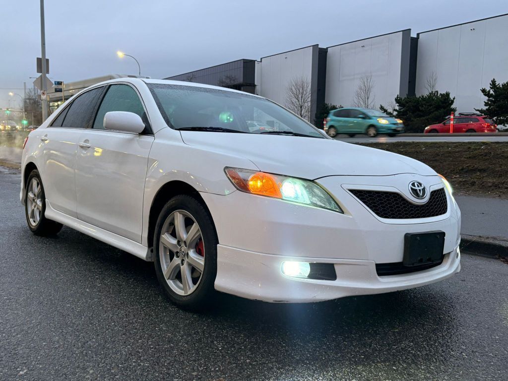 215 55 17 camry diska teker 2 000 TMT - Aşgabat - img 1