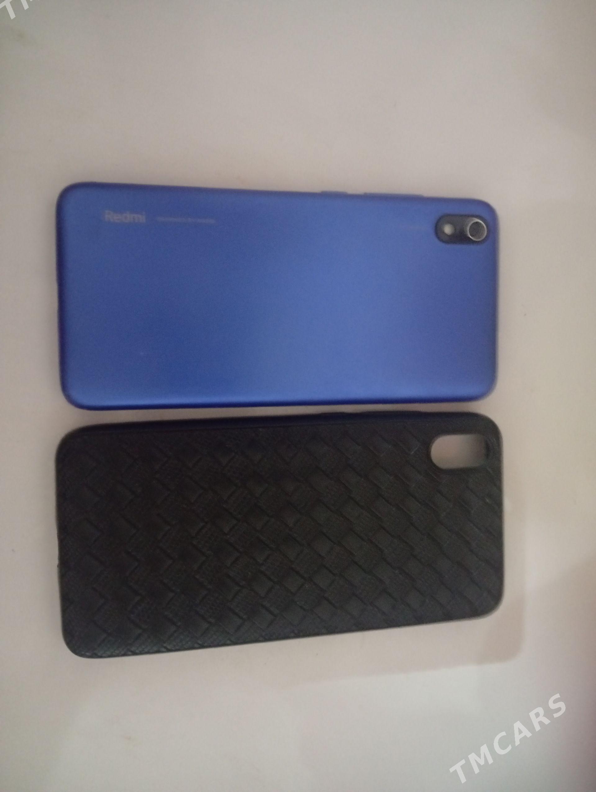 redmi - Туркменабат - img 1