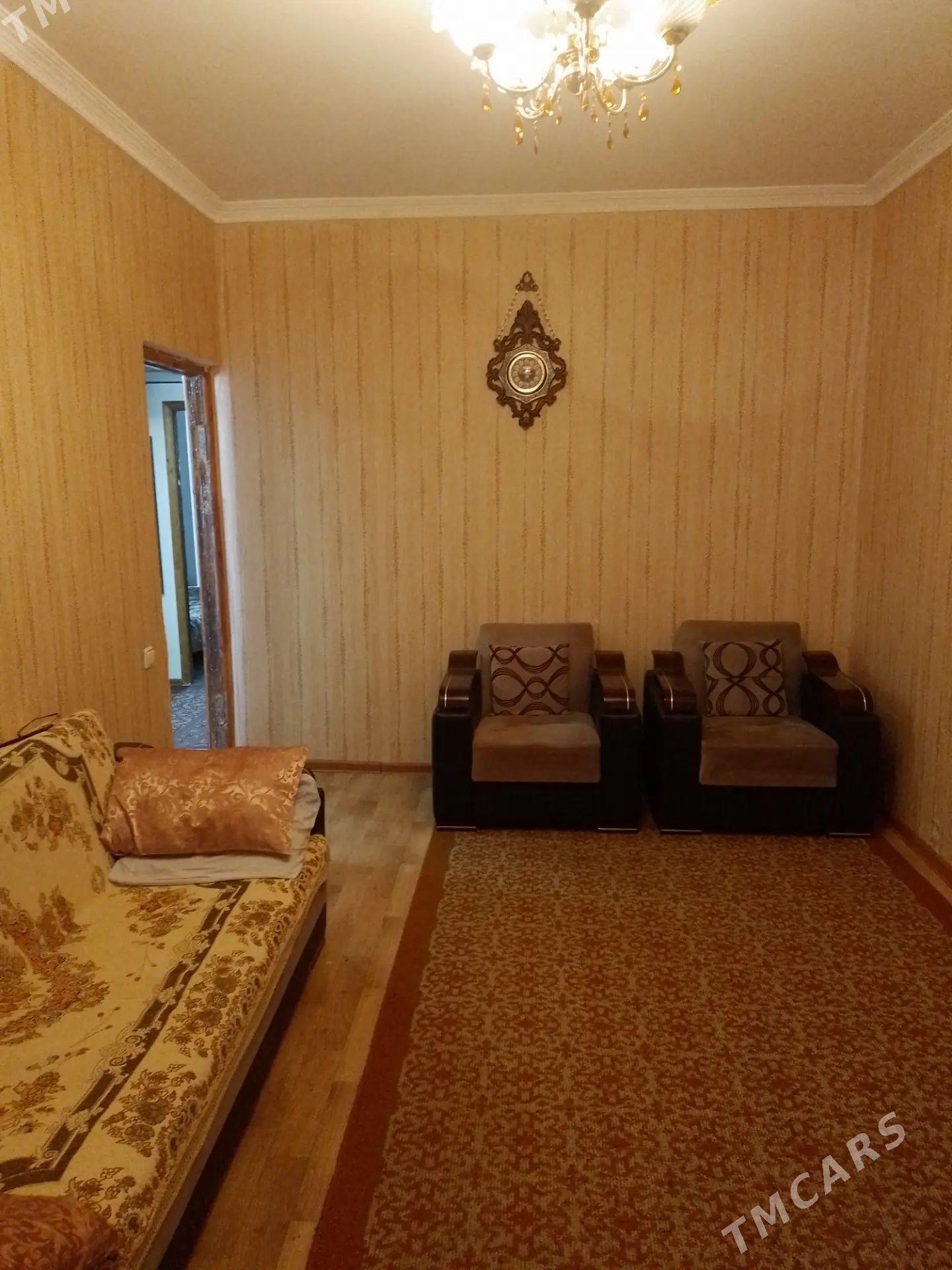 Мир1 4 ком Satlyk jay Mir1 - Мир 1 - img 1
