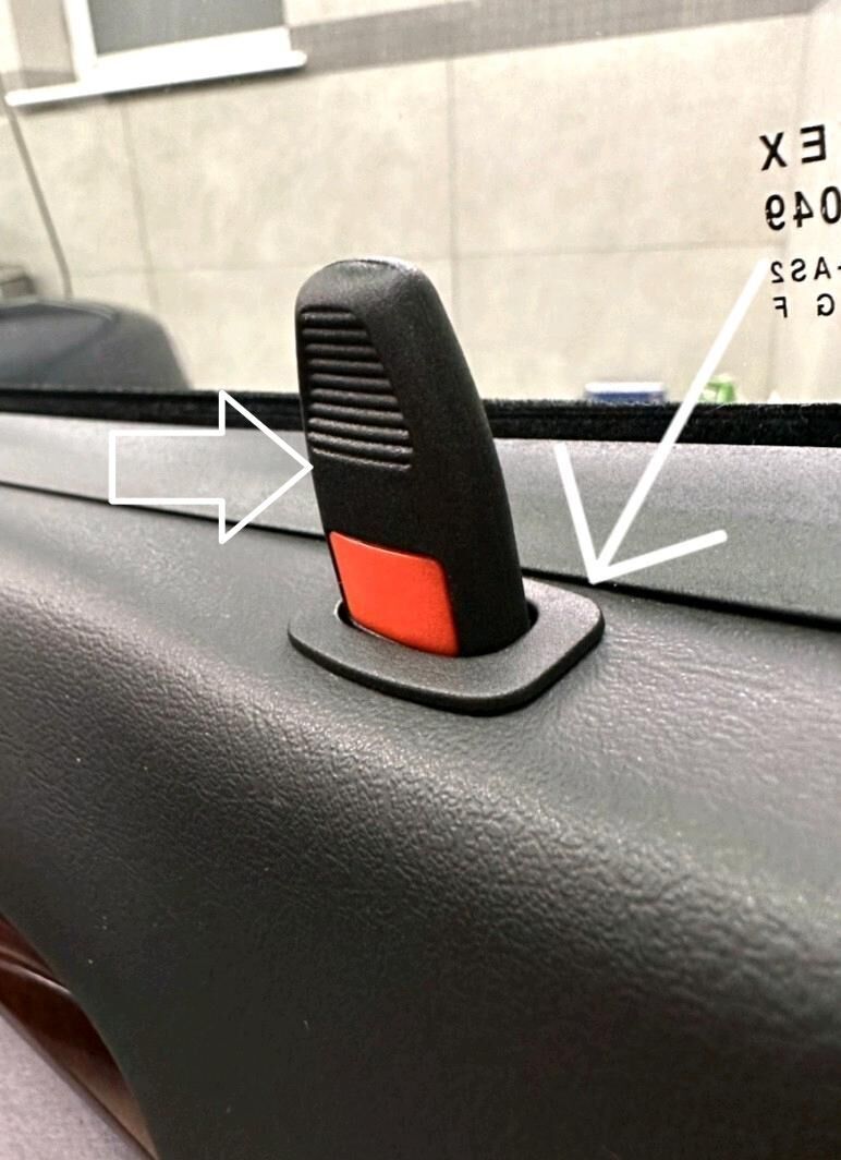 Opel abşifga knopka 10 TMT - Çoganly - img 1