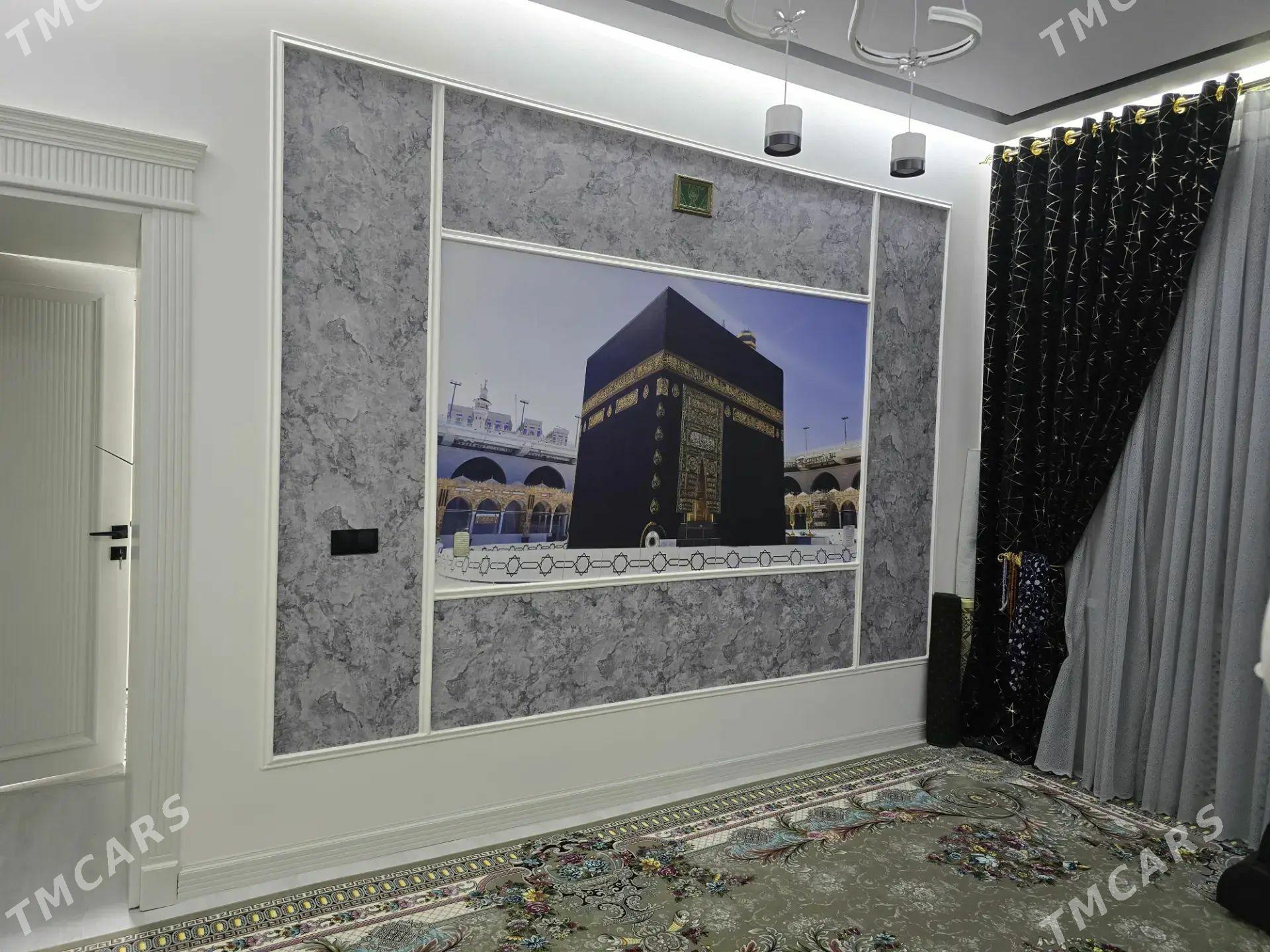 Satlyk jay 30mkr - Aşgabat - img 1
