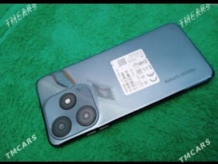 techno spark 10 c - Балканабат - img 1