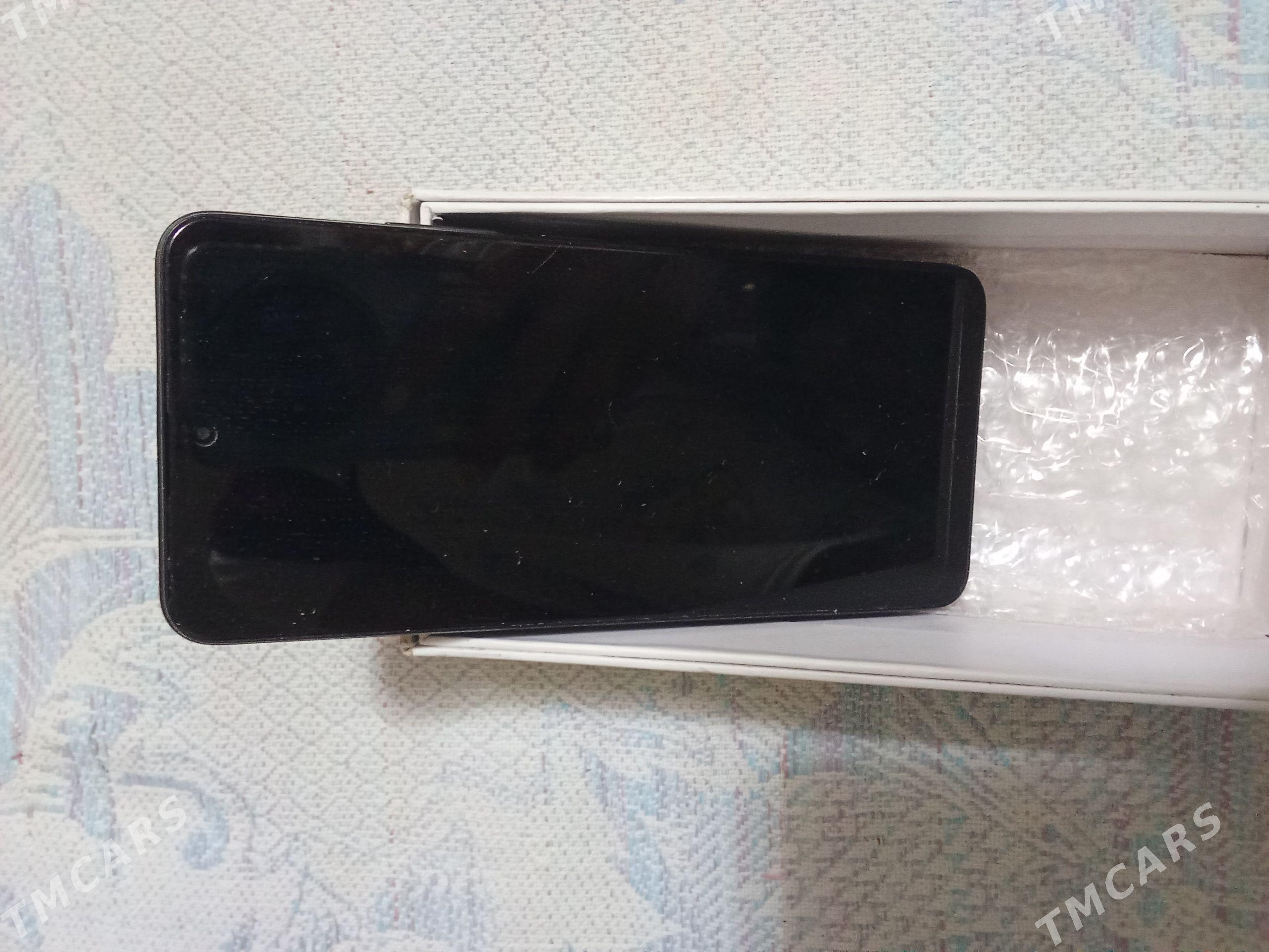 redmi not12 - Туркменабат - img 1
