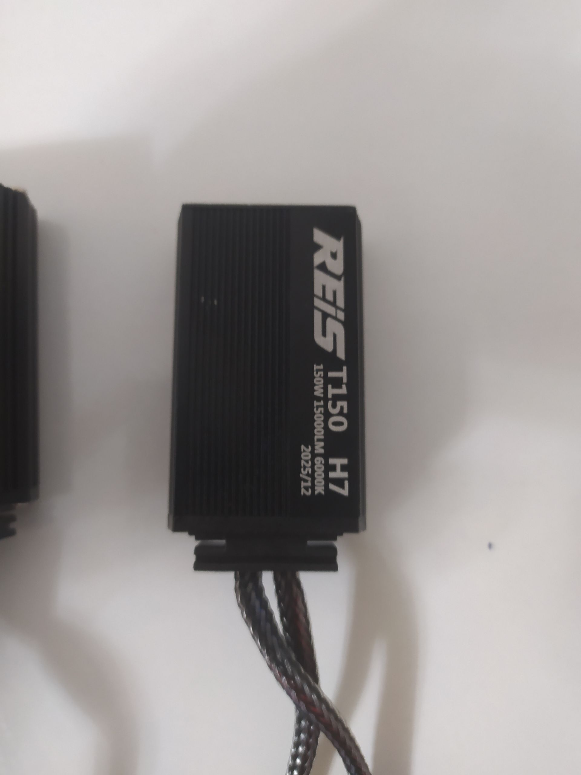 Led Çyra Komplekt 550 TMT - 11 mkr - img 1