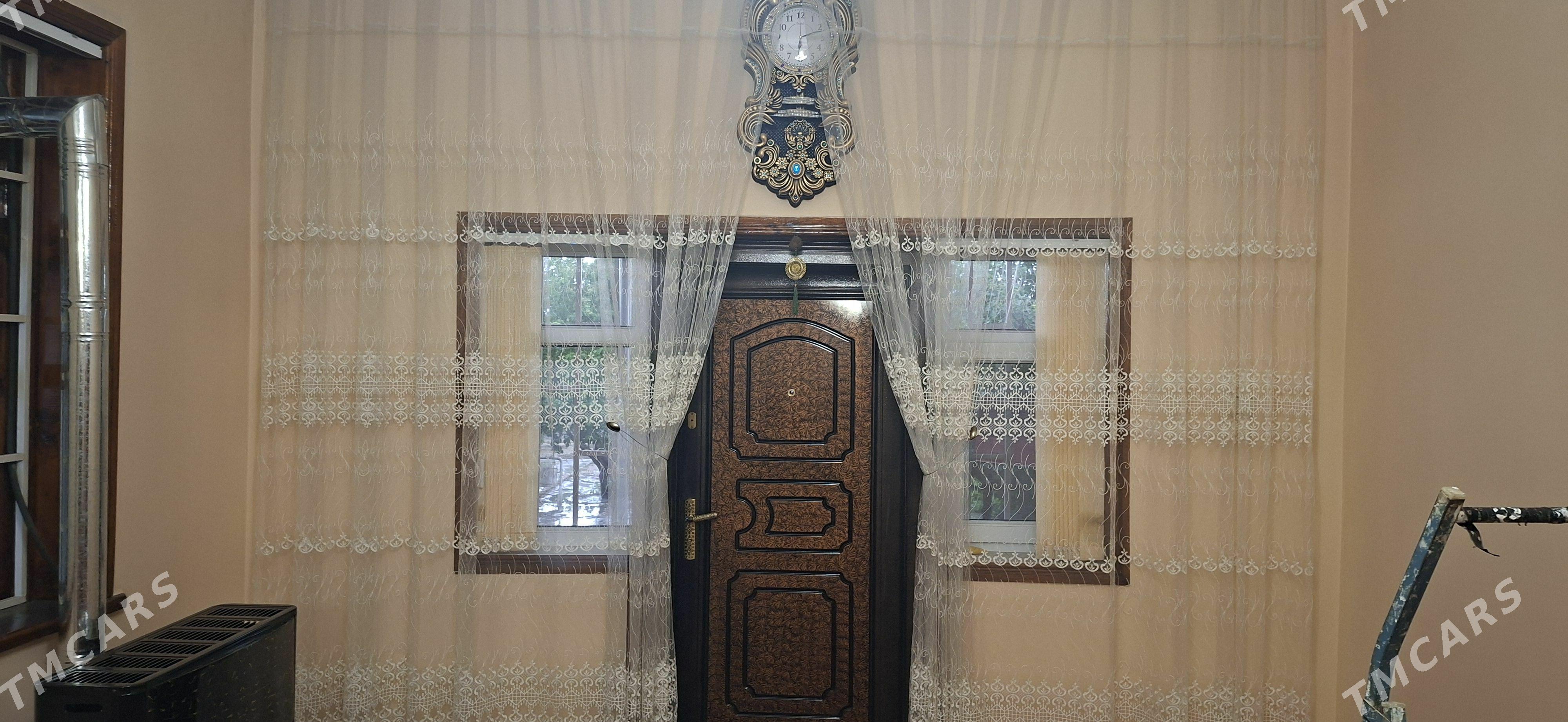 Tuty - Gypjak - img 1