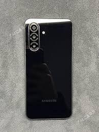 a26 Vetnam 6.128gb - Мары - img 1