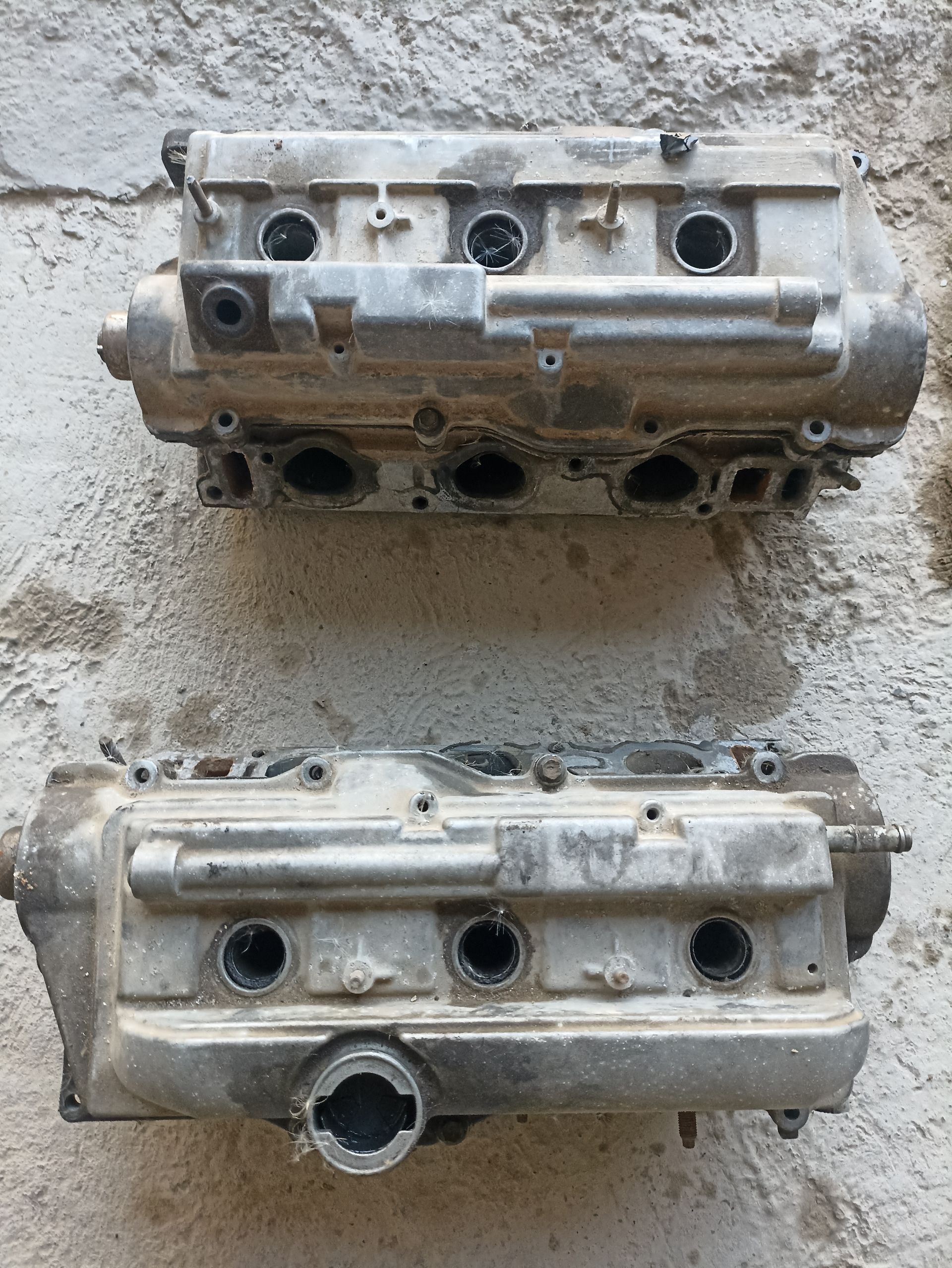 Galopka 1 500 TMT - Шабатский этрап - img 1
