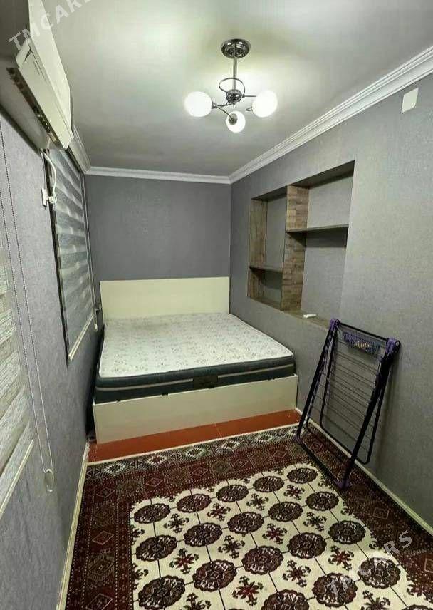11mkr 2etas 2kom - Aşgabat - img 1