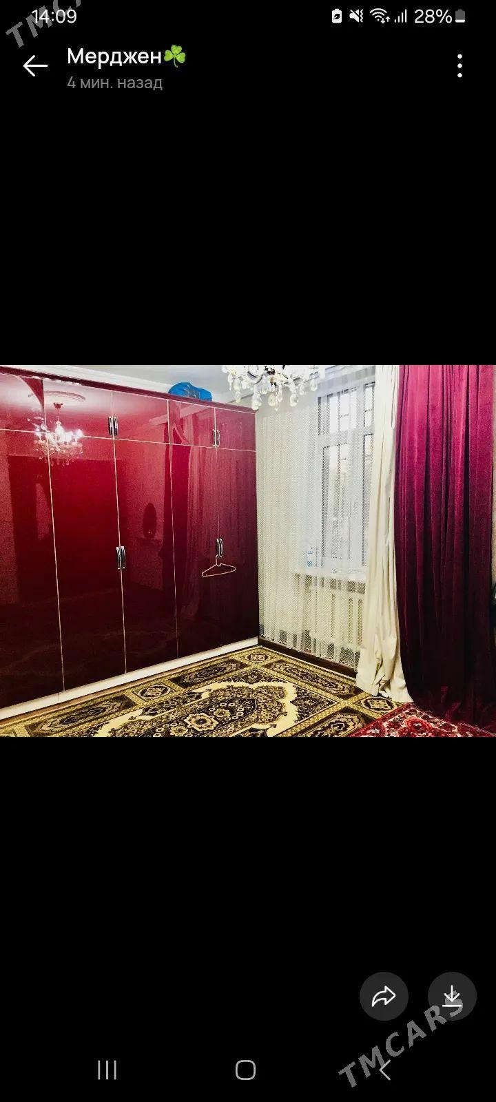 30mkr - Aşgabat - img 1