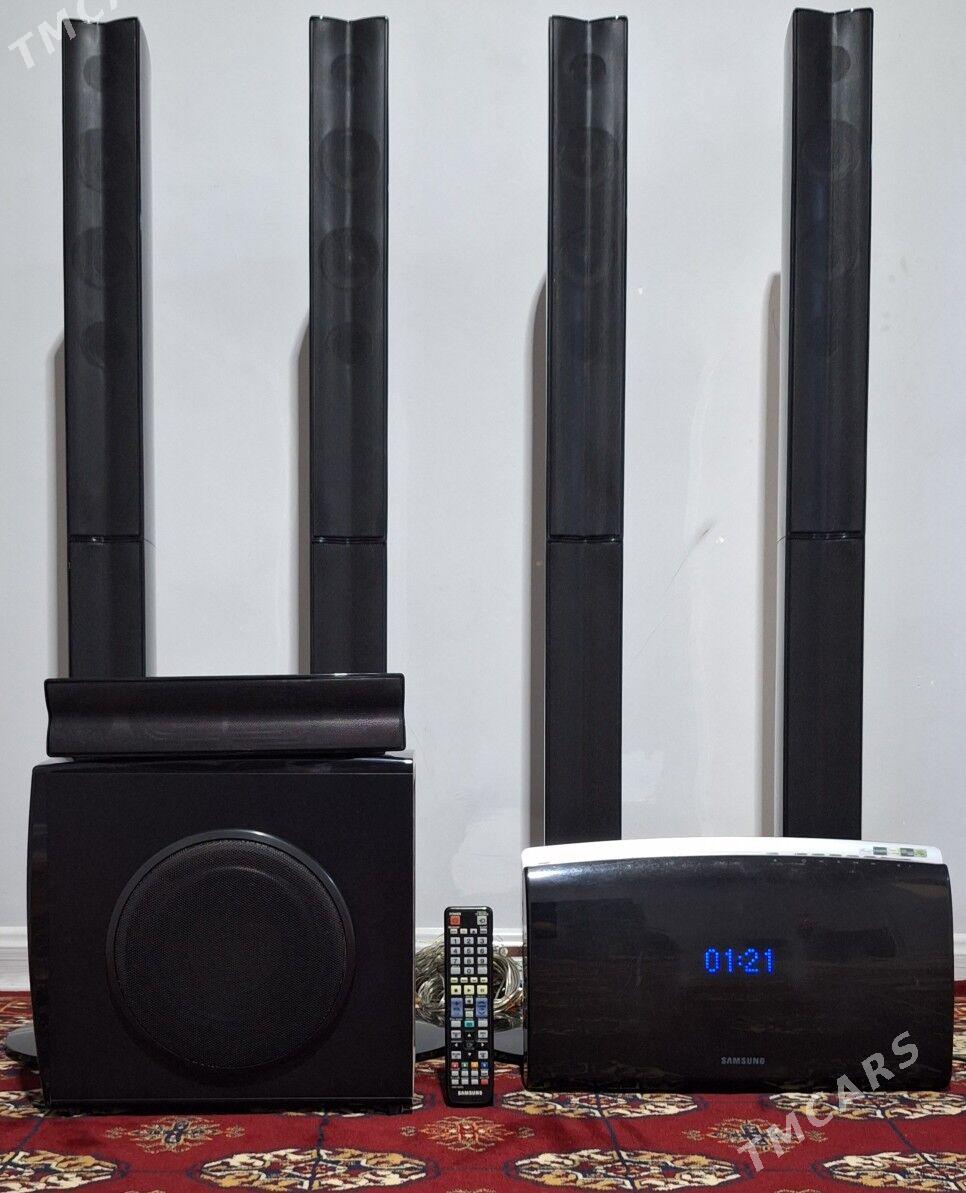 Samsung - 30 mkr - img 1