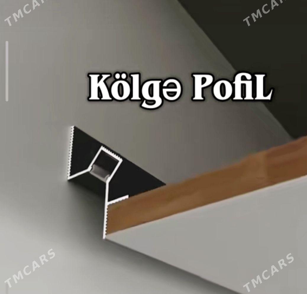 alcipan ucin kolege profil - Aşgabat - img 1