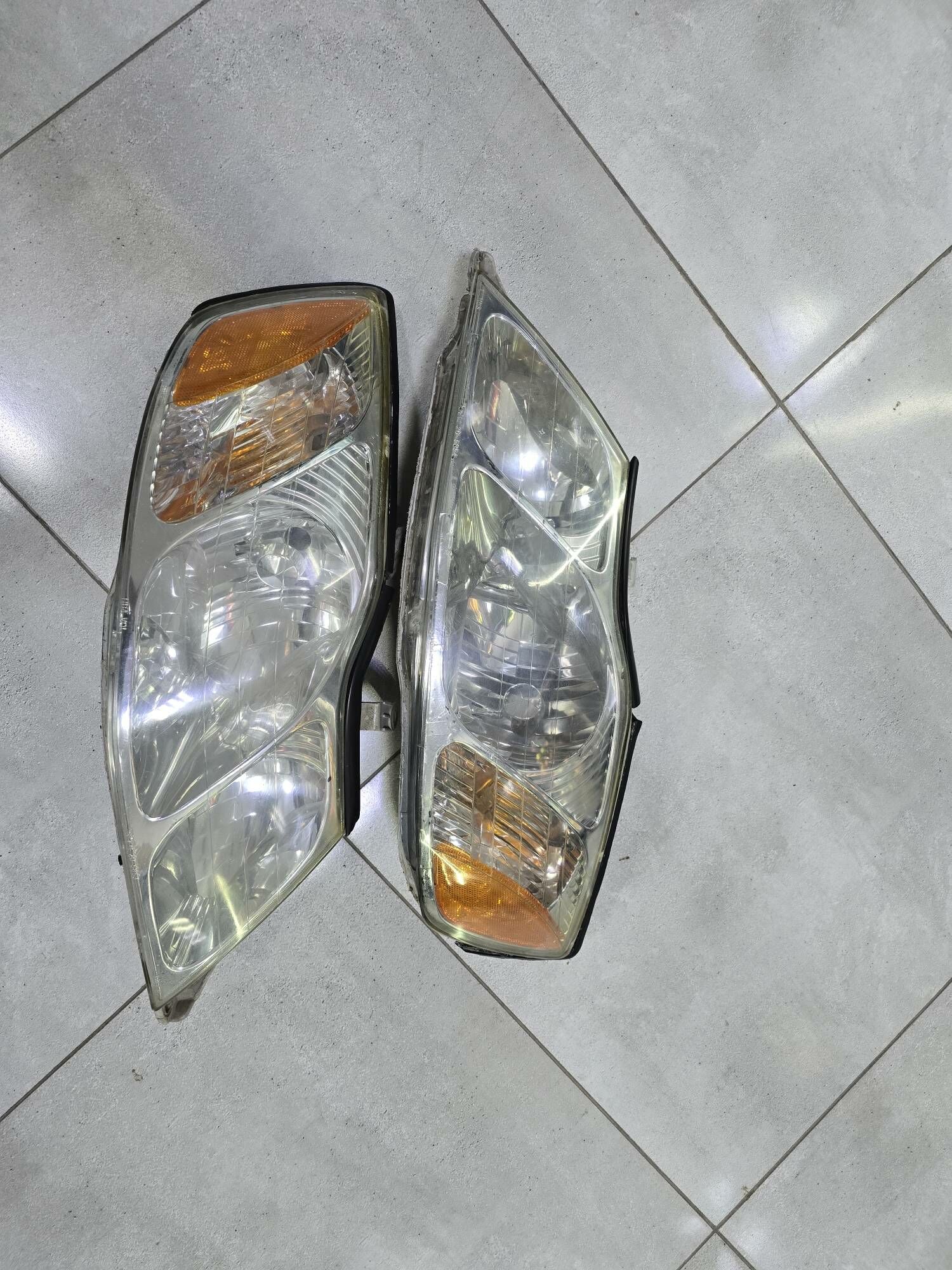 Awalon fara gapy 1 200 TMT - Мары - img 1