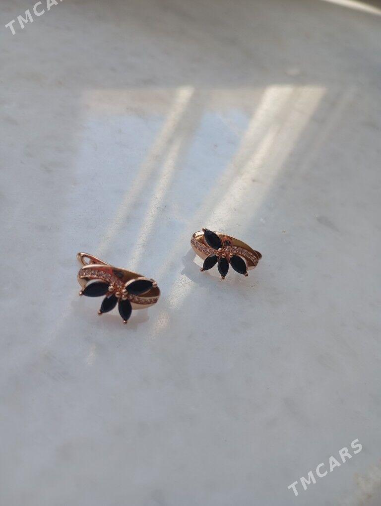 gyzyl caylan 585probaly - Türkmenbaşy - img 1