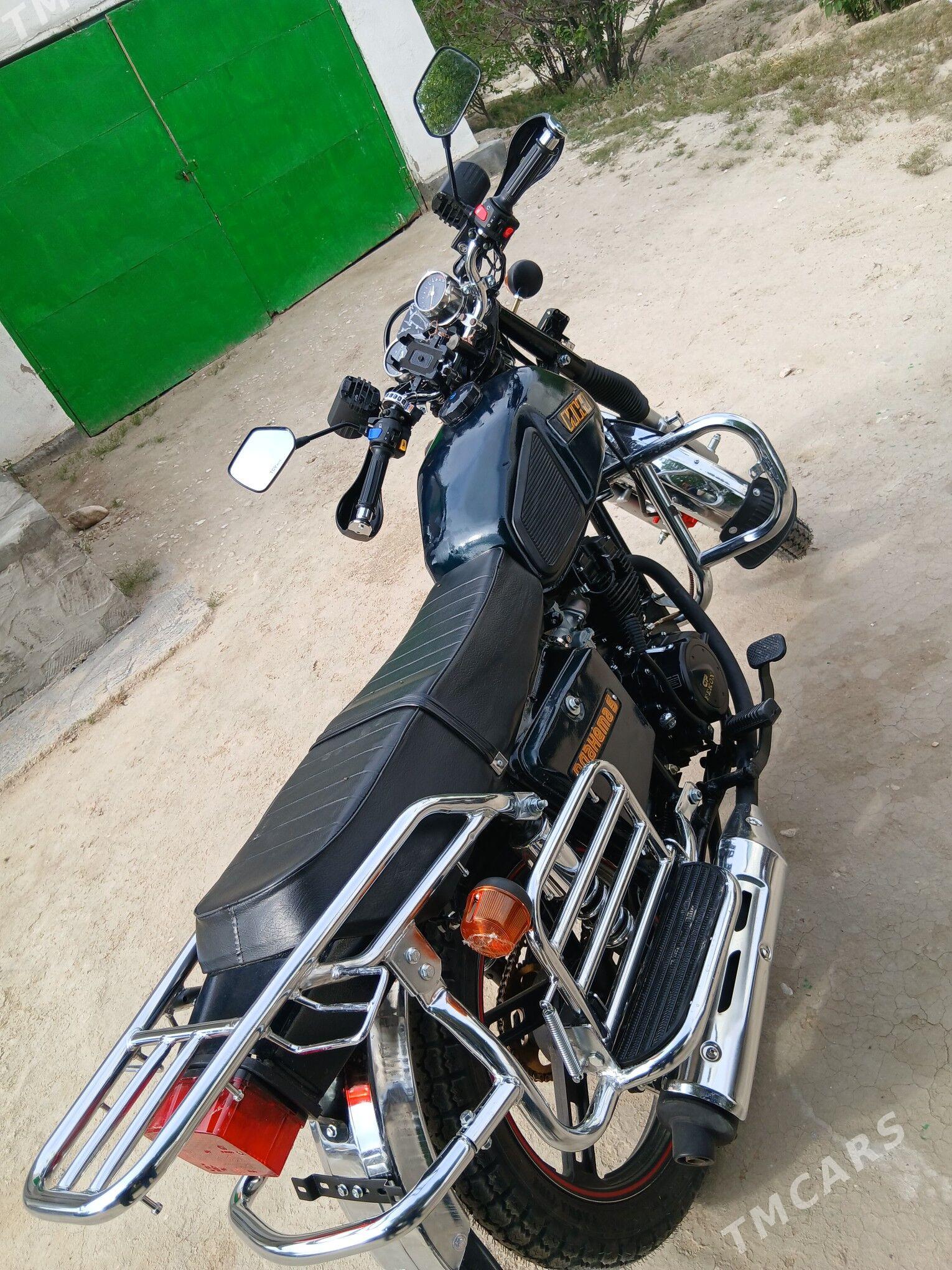 Fekon FK200-14G 2016 - 22 000 TMT - Etrek - img 1