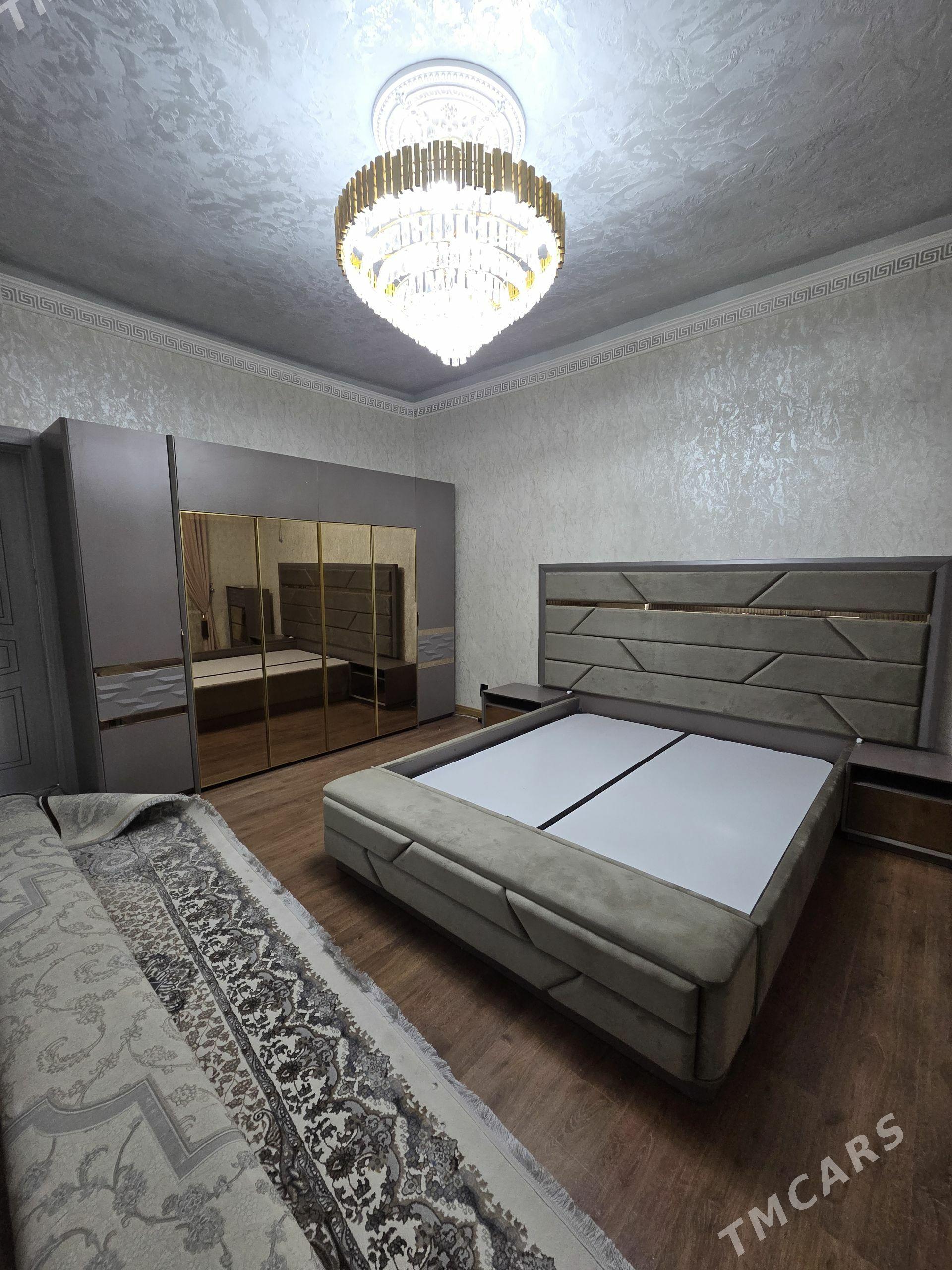 gurtly 1nji etaz 2 kom fulllll - Гуртли - img 1