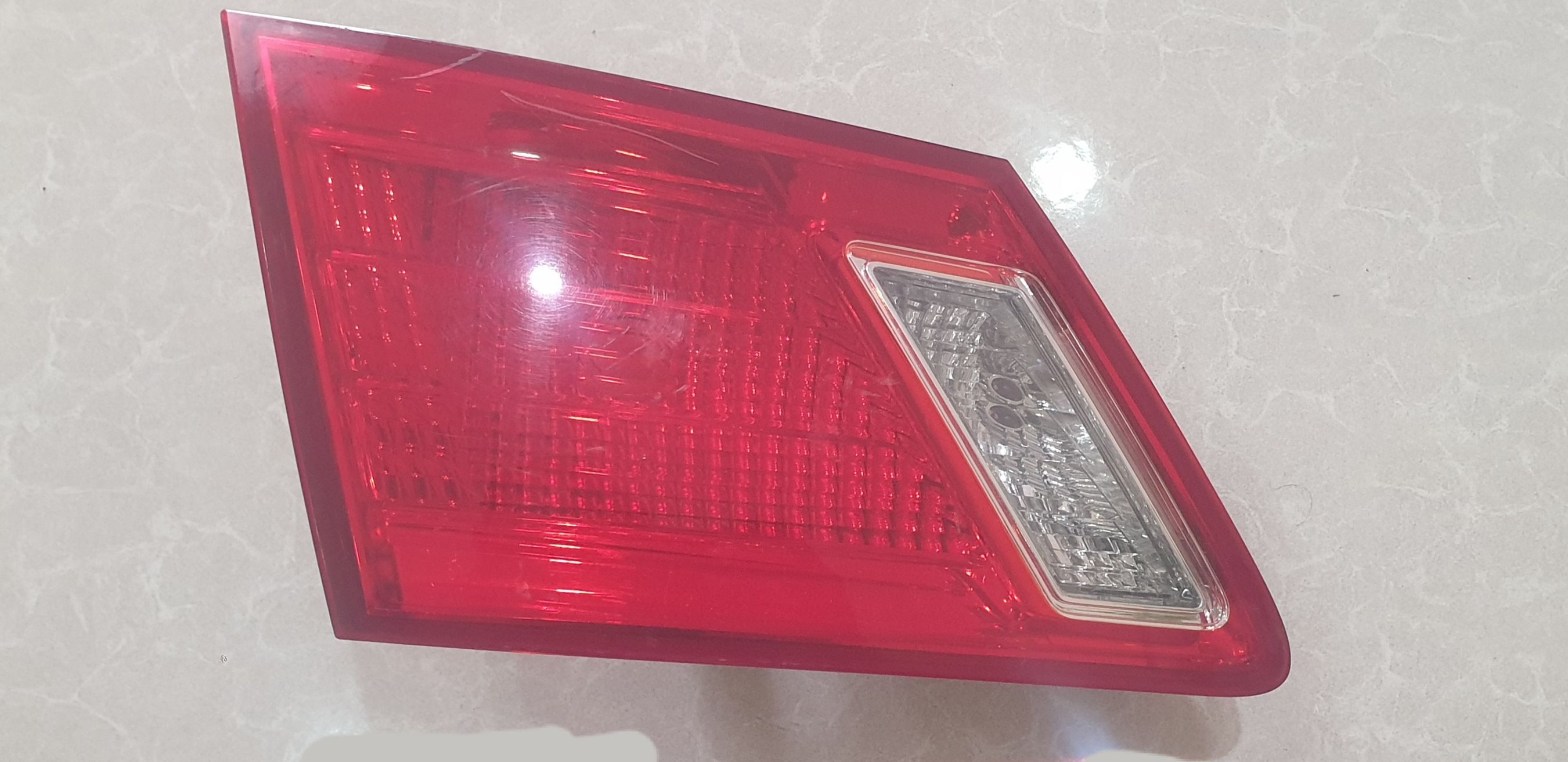 ES06-08 çep bagaž fara origina 350 TMT - Aşgabat - img 1