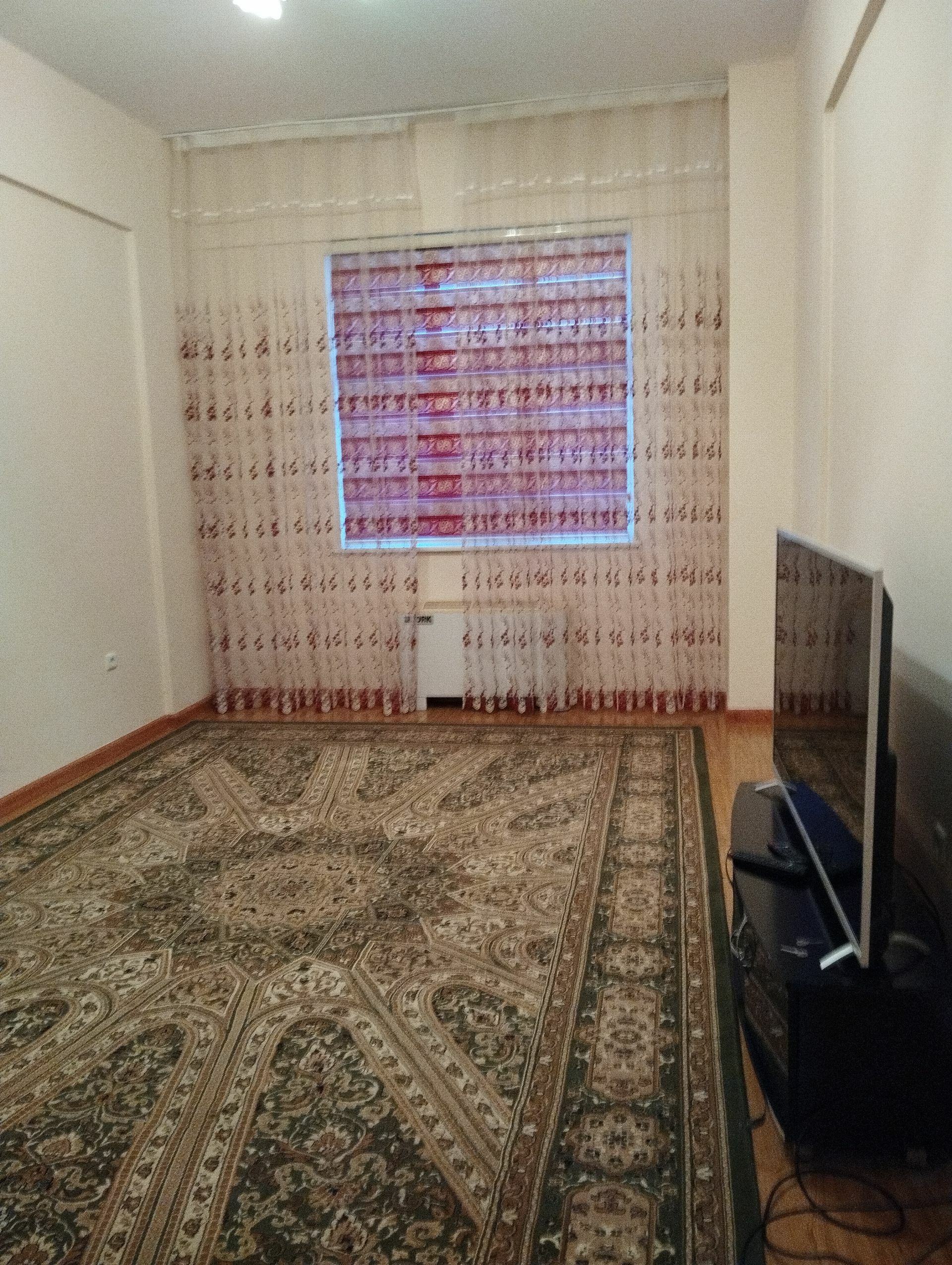 Ärenda Änew - Анев - img 1
