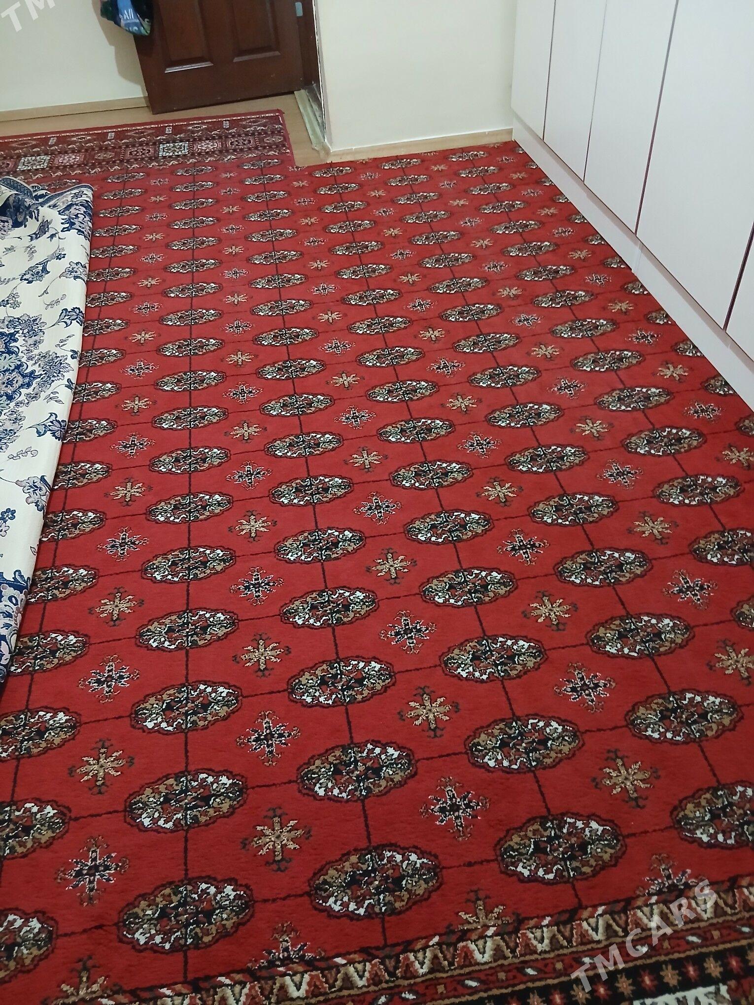 haly awadan 1sorty - Aşgabat - img 1