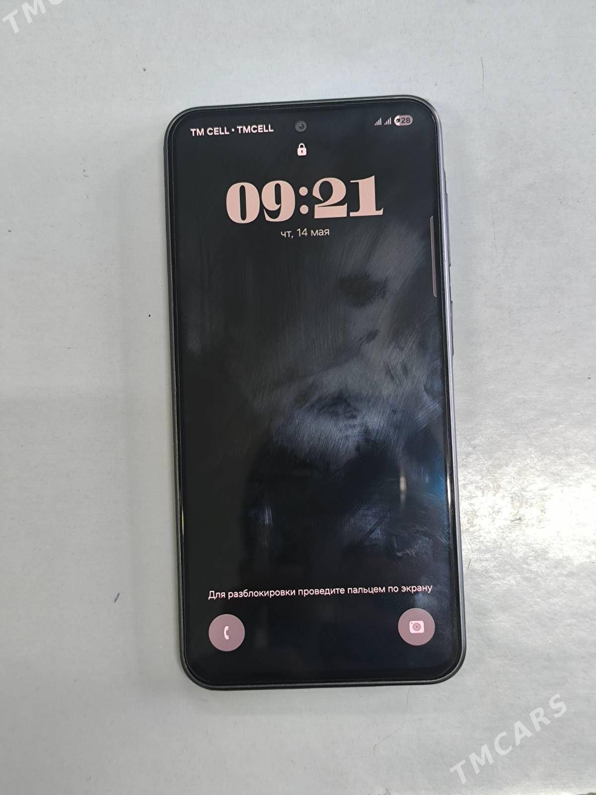 A36TELEFON - Daşoguz - img 1
