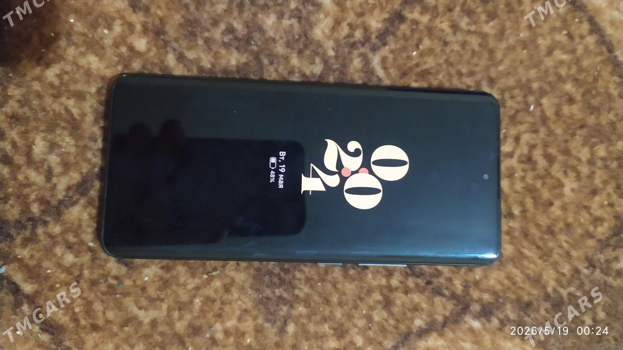 Redmi not 14 pro plus 5g - Кёнеургенч - img 1