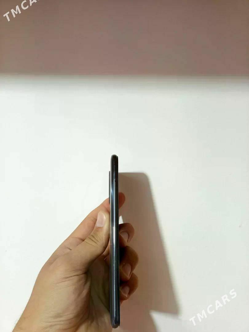 Redmi Not 10 - Балканабат - img 1