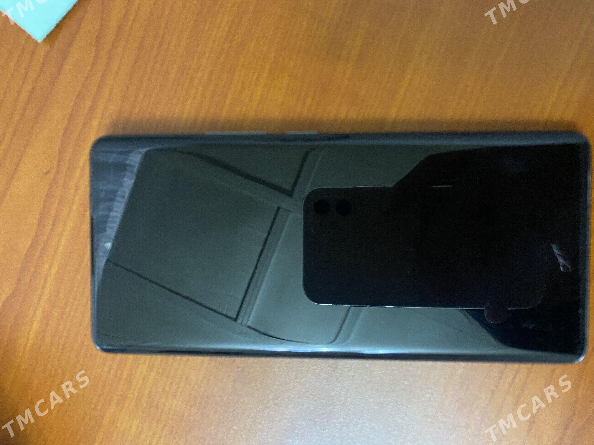 Redmi not 14 pro - Daşoguz - img 1