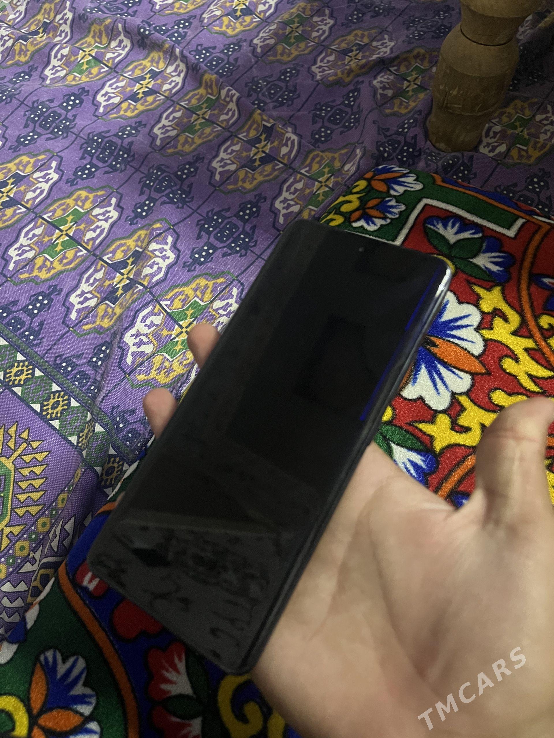 redmi not 14 pro plus - Гурбансолтан Едже - img 1
