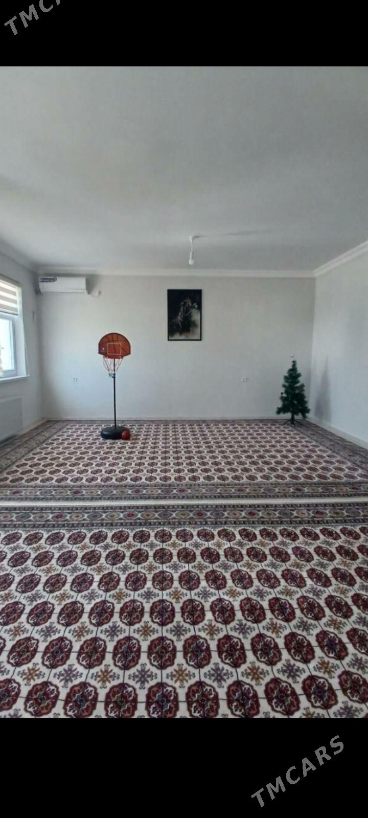 buzmeyin gres - Бузмеин ГРЭС - img 1