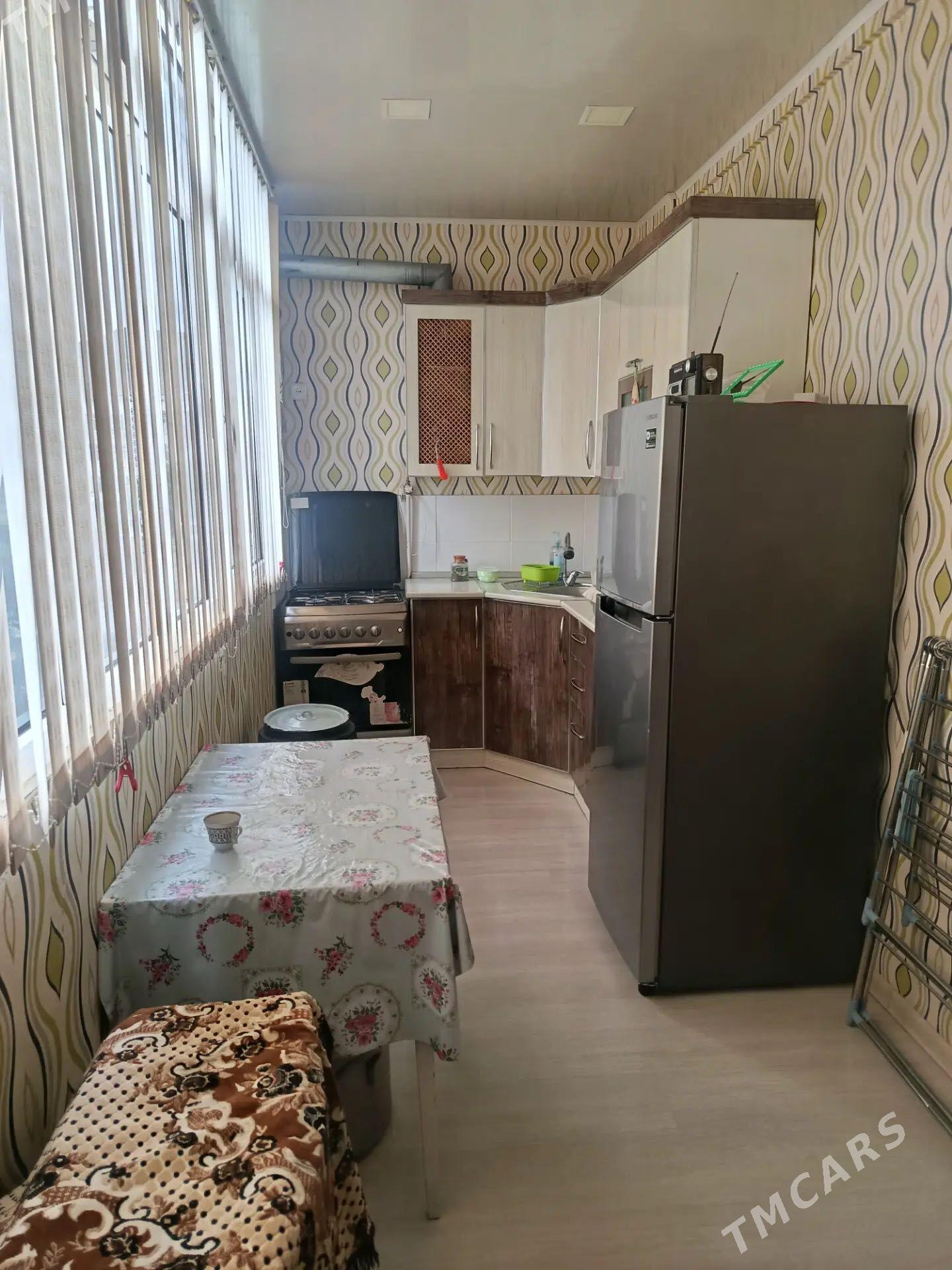 Asuda Emlak - Туркменбаши - img 1